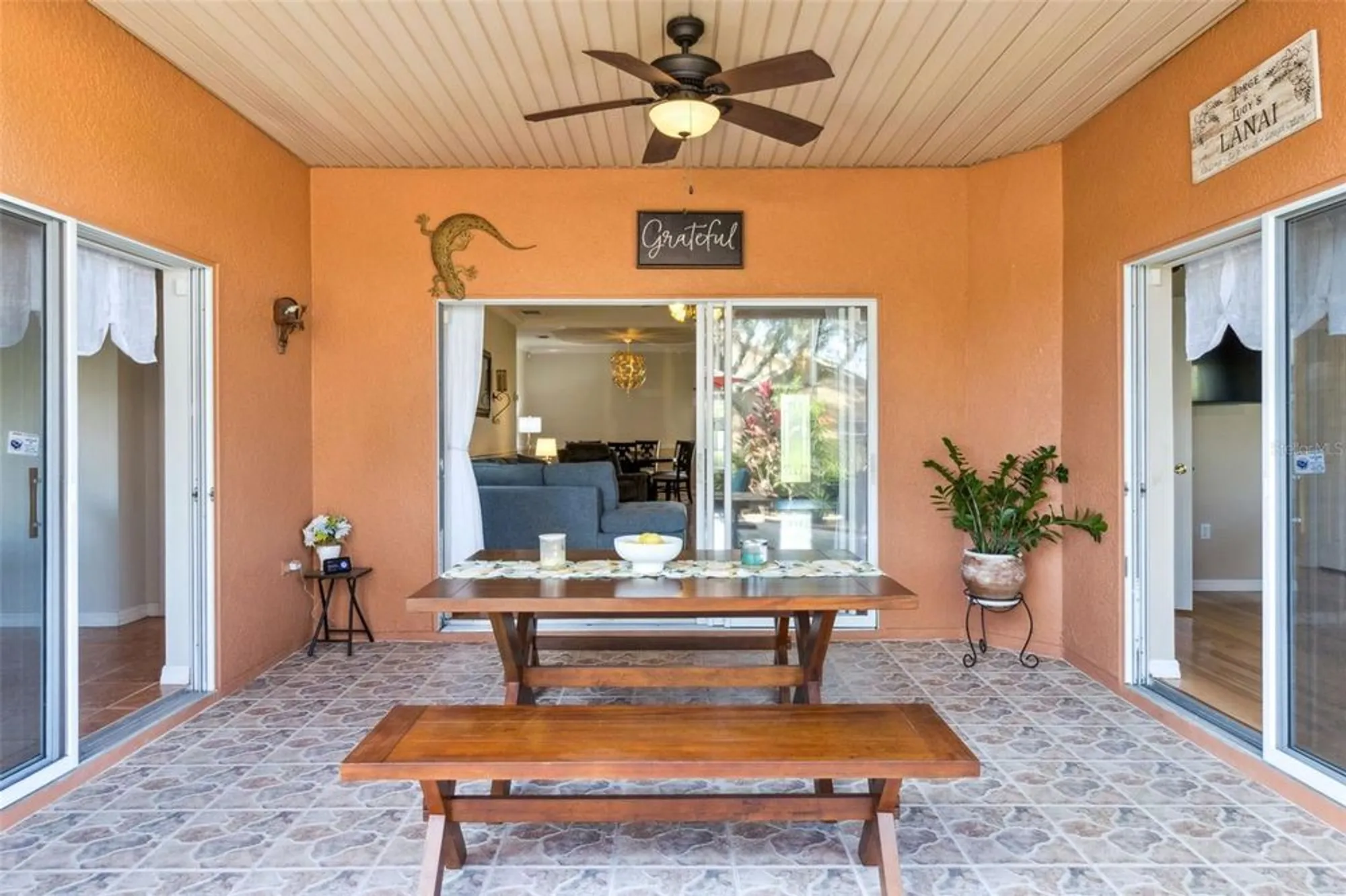 Property Slideshow image 29 of 36 | 274 marabella loop, Kissimmee, FL, 34759