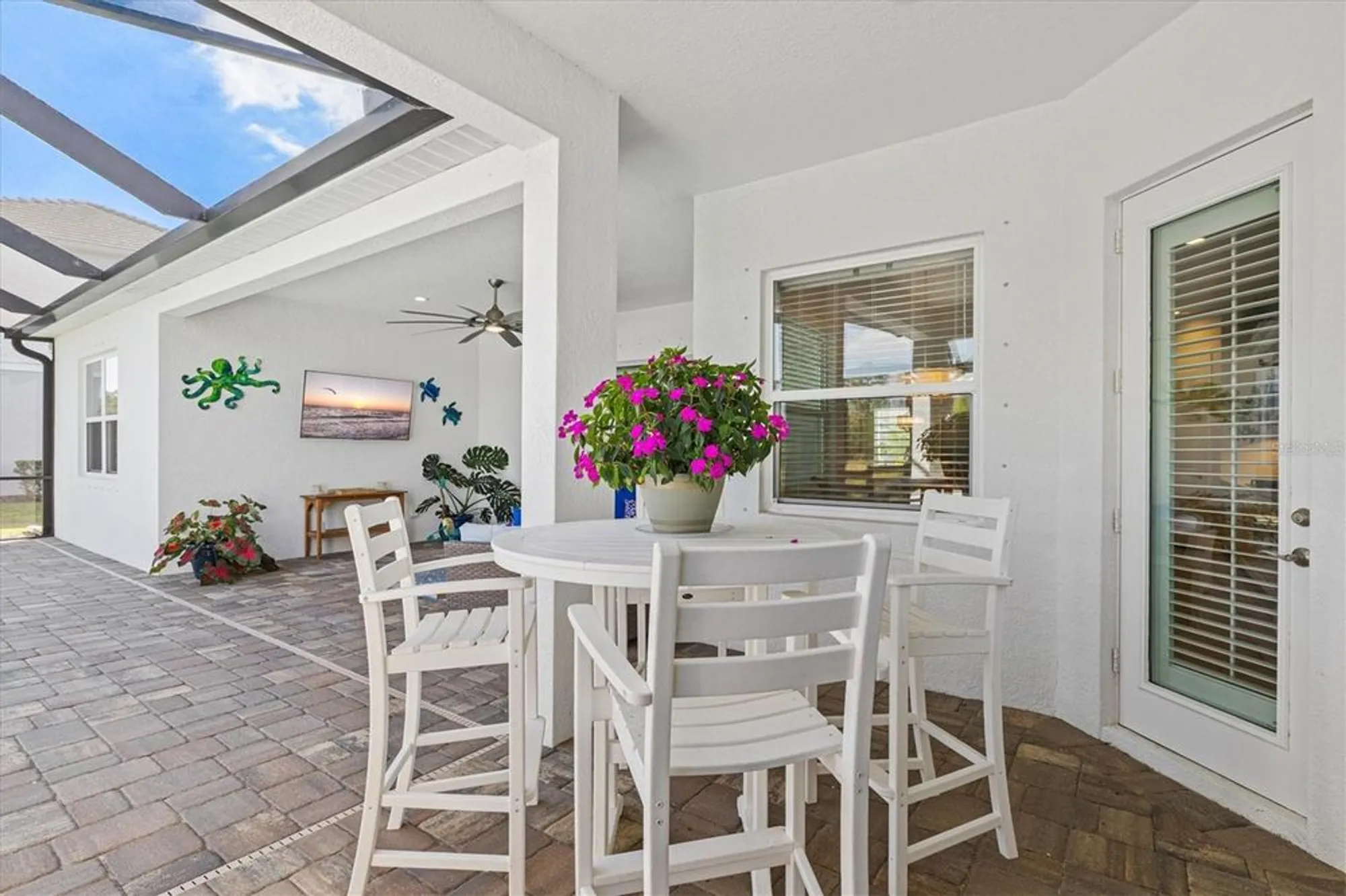 Property Slideshow image 42 of 86 | 12436 destin loop, Venice, FL, 34293