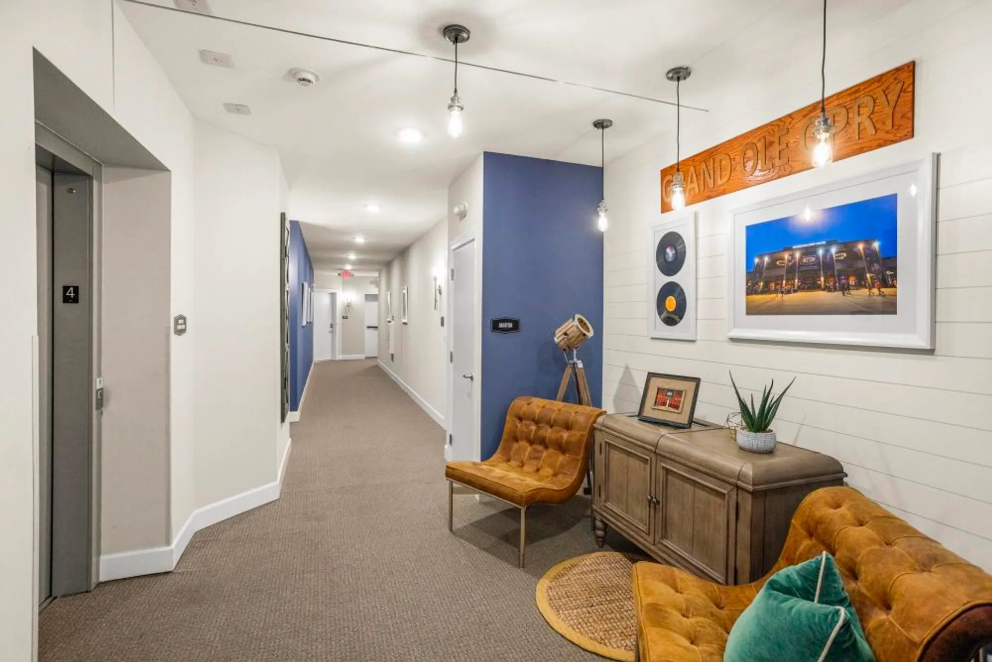 Property Slideshow image 38 of 60 | 141 saundersville rd apt 1402, Hendersonville, TN, 37075