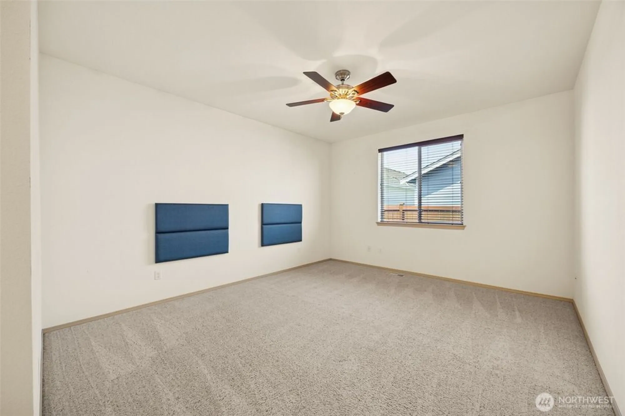 Property Slideshow image 12 of 21 | 14434 21st avenue ct, Tacoma, WA, 98445