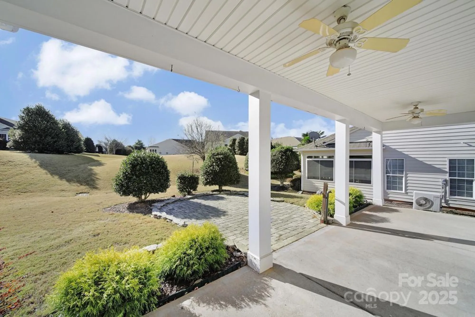 Property Slideshow image 32 of 48 | 10411 bethpage dr, Fort Mill, SC, 29707