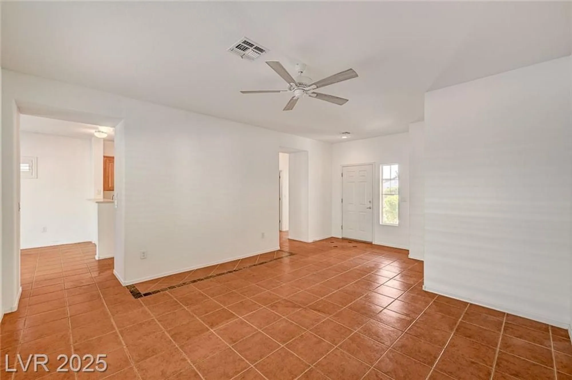 Property Slideshow image 9 of 51 | 1620 langston hughes st, Henderson, NV, 89052