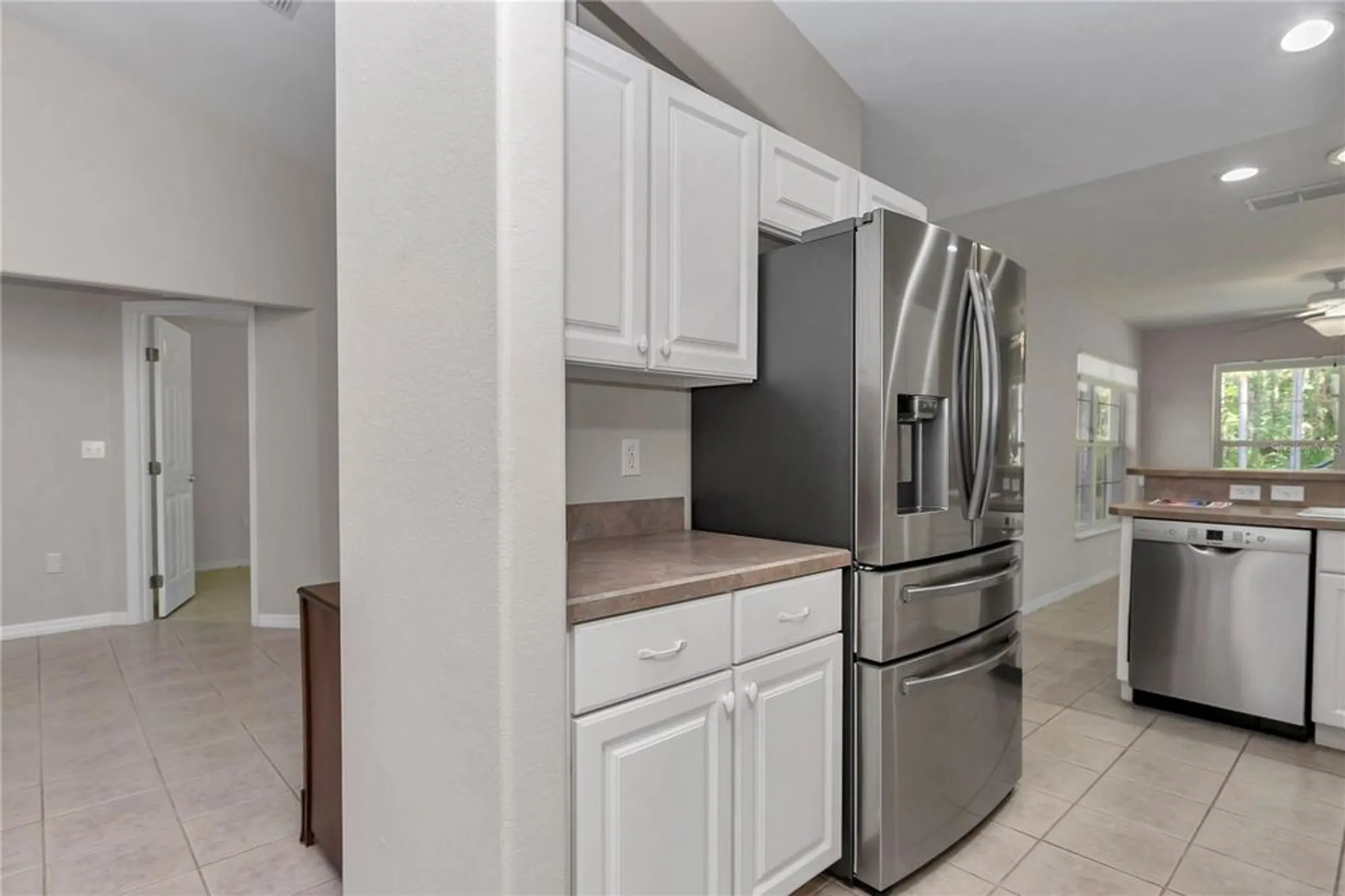 Property Slideshow image 24 of 54 | 11653 sw 72nd cir, Ocala, FL, 34476