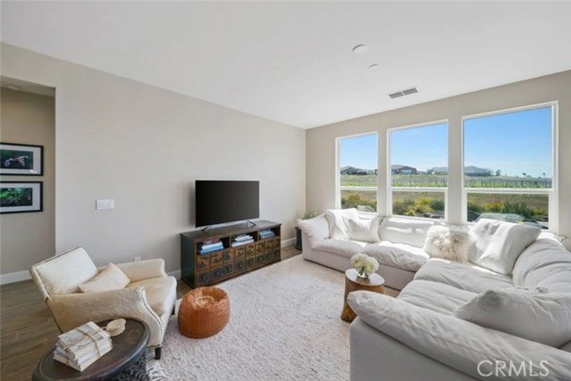 Property Slideshow image 6 of 75 | 1245 justin ln, Nipomo, CA, 93444