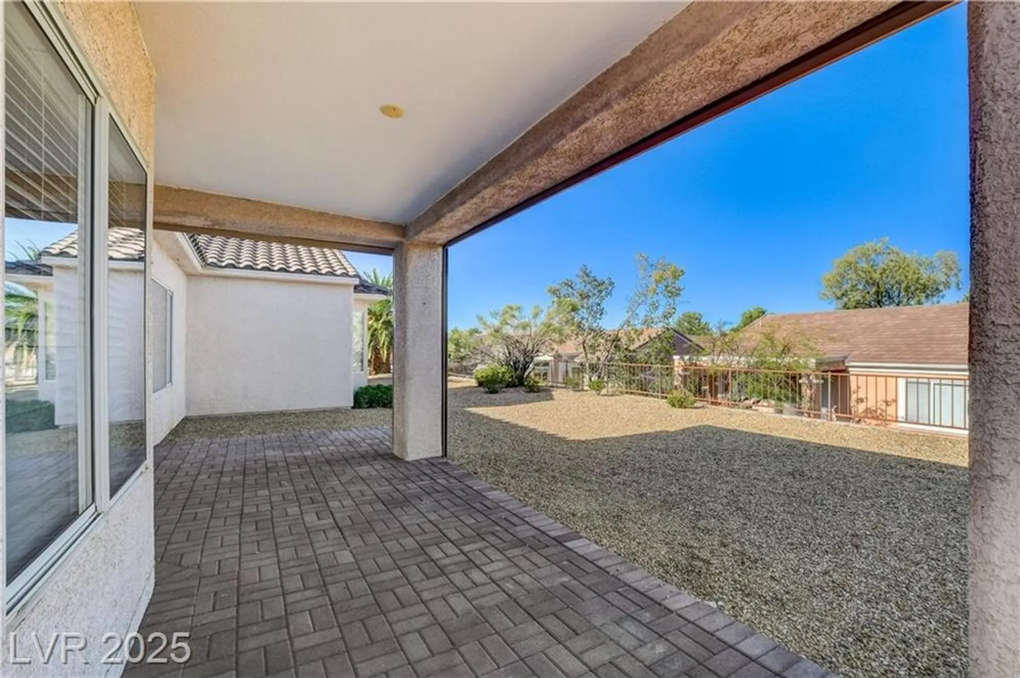 Property Slideshow image 40 of 86 | 2604 rangely ave, Henderson, NV, 89052