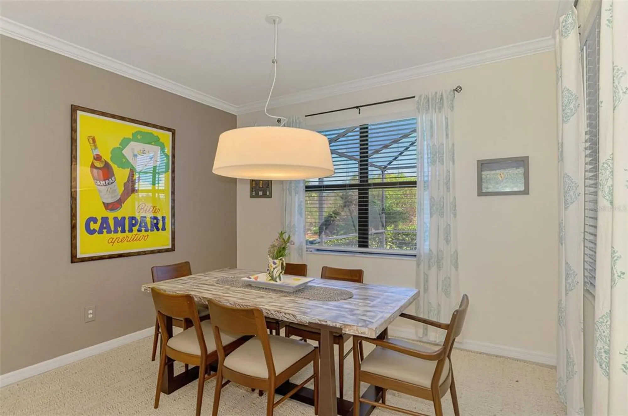 Property Slideshow image 25 of 100 | 24080 spartina dr, Venice, FL, 34293