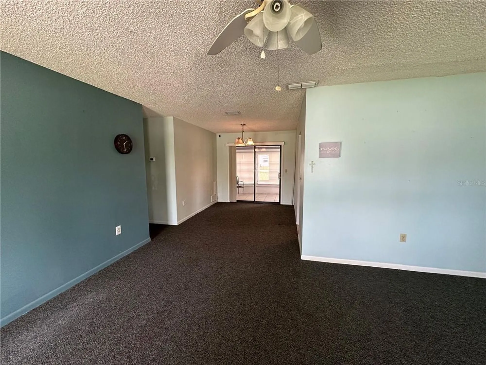 Property Slideshow image 12 of 21 | 10075 sw 90th ave, Ocala, FL, 34481