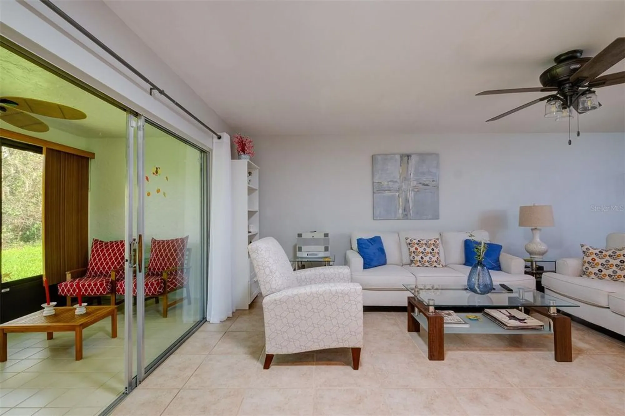 Property Slideshow image 30 of 65 | 3447 tallywood ln # 7143, Sarasota, FL, 34237