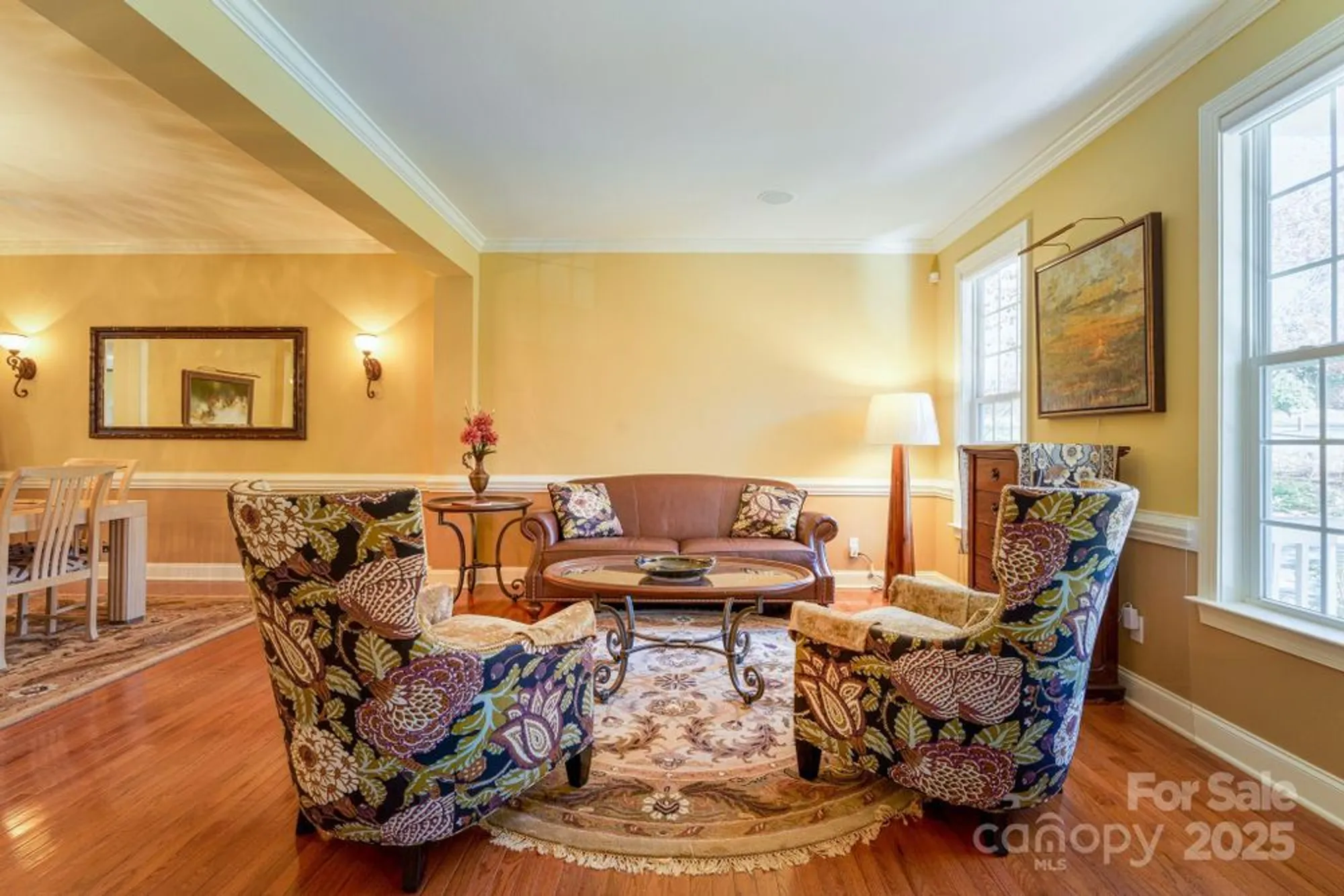 Property Slideshow image 6 of 48 | 279 fennel dun cir, Biltmore Lake, NC, 28715