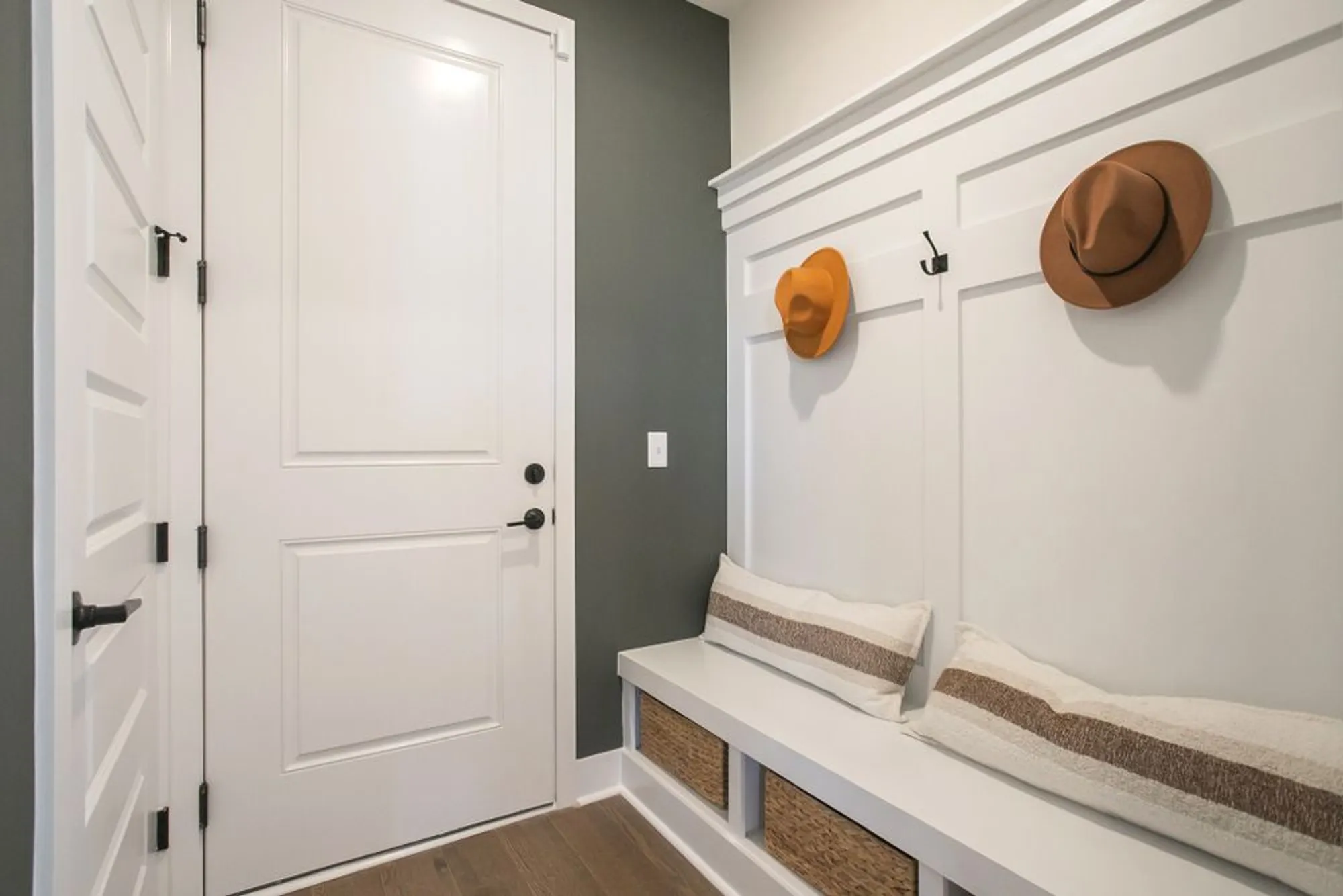 Property Slideshow image 32 of 50 | 19 pinnacles ln, Lebanon, TN, 37090