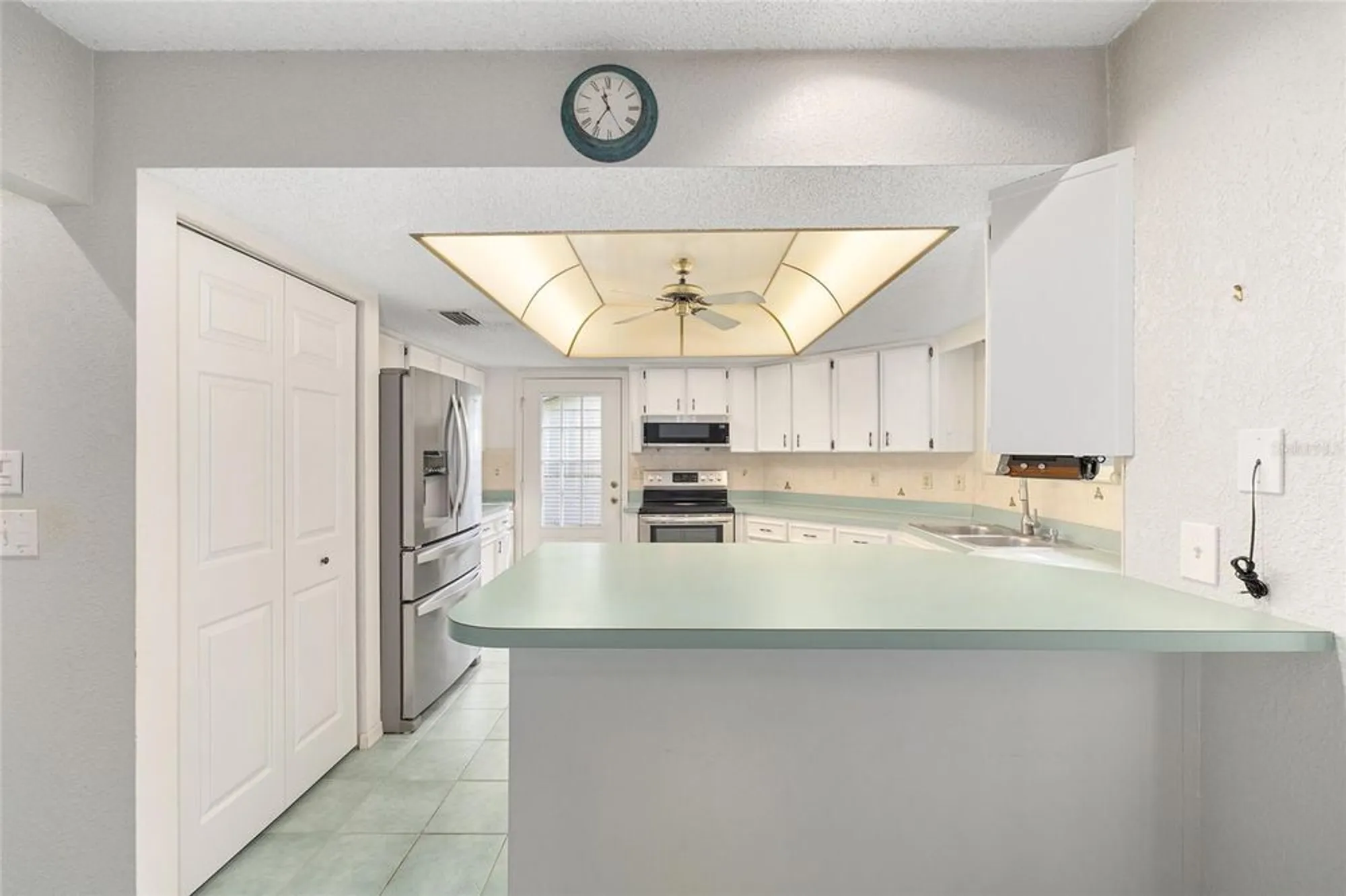 Property Slideshow image 18 of 36 | 8238 sw 108th street rd, Ocala, FL, 34481