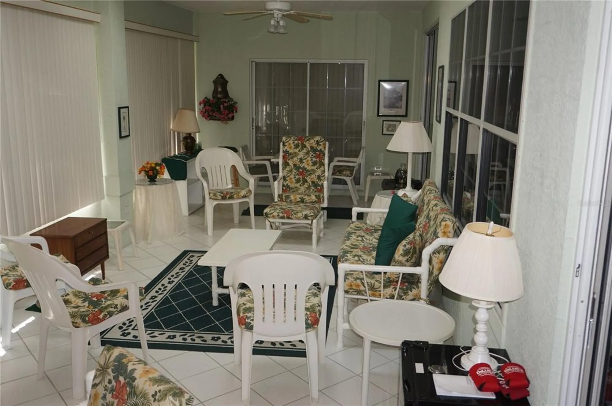 Property Slideshow image 29 of 53 | 11481 sw 82nd court rd, Ocala, FL, 34481