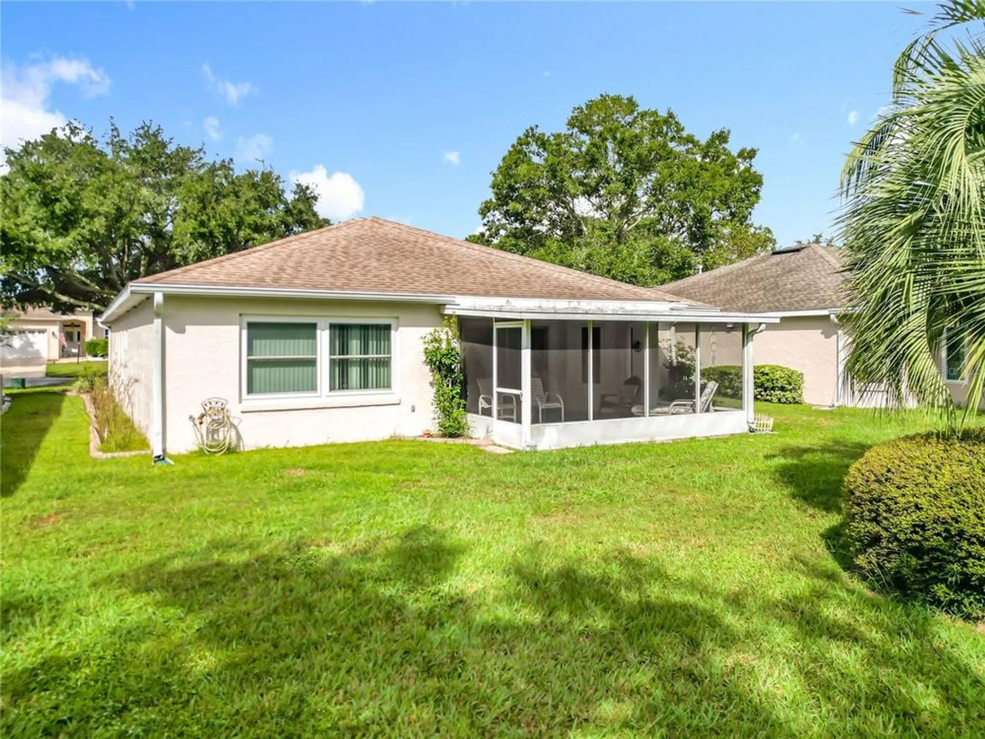 Property Slideshow image 26 of 31 | 9235 sw 96th court rd, Ocala, FL, 34481