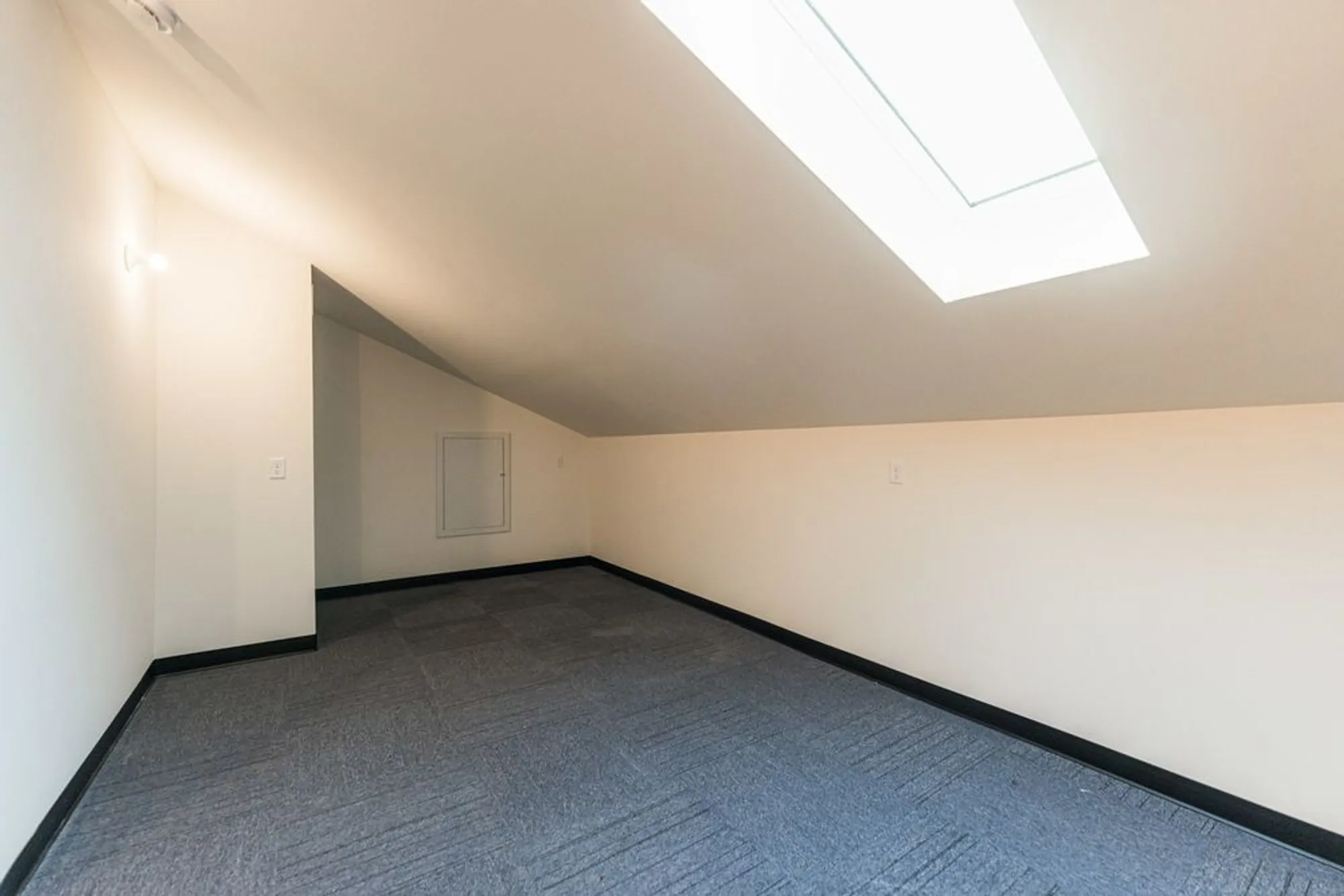 Property Slideshow image 26 of 57 | 45 briden ln 45, Sycamore, IL, 60178