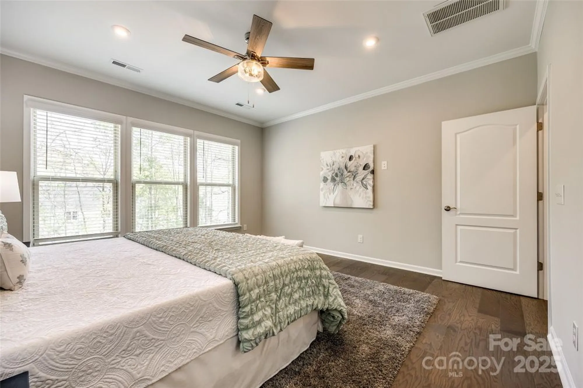 Property Slideshow image 20 of 41 | 1625 carolina orchards blvd, Fort Mill, SC, 29715