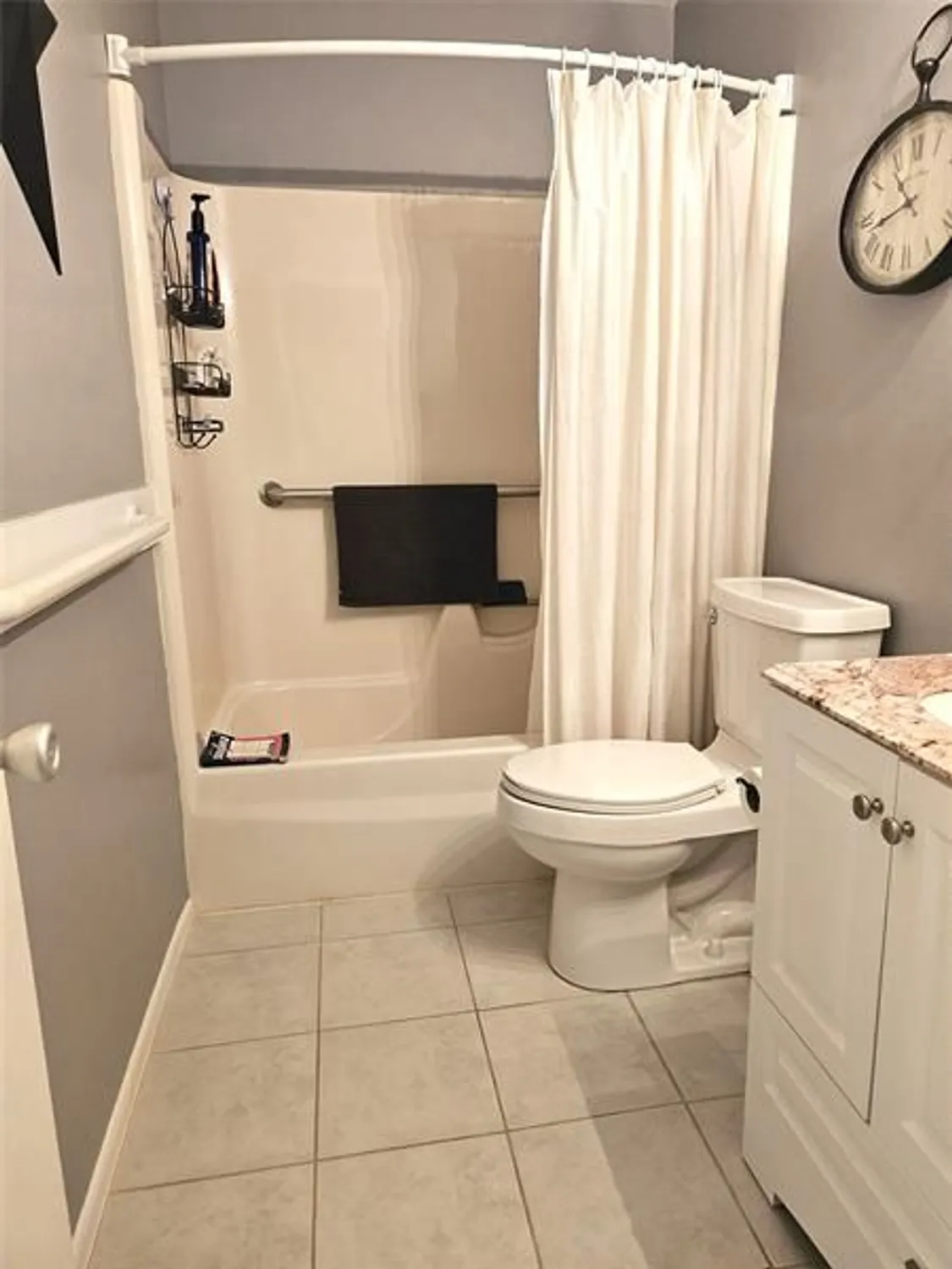 Property Slideshow image 24 of 35 | 15 vista gardens trl apt 206, Vero Beach, FL, 32962