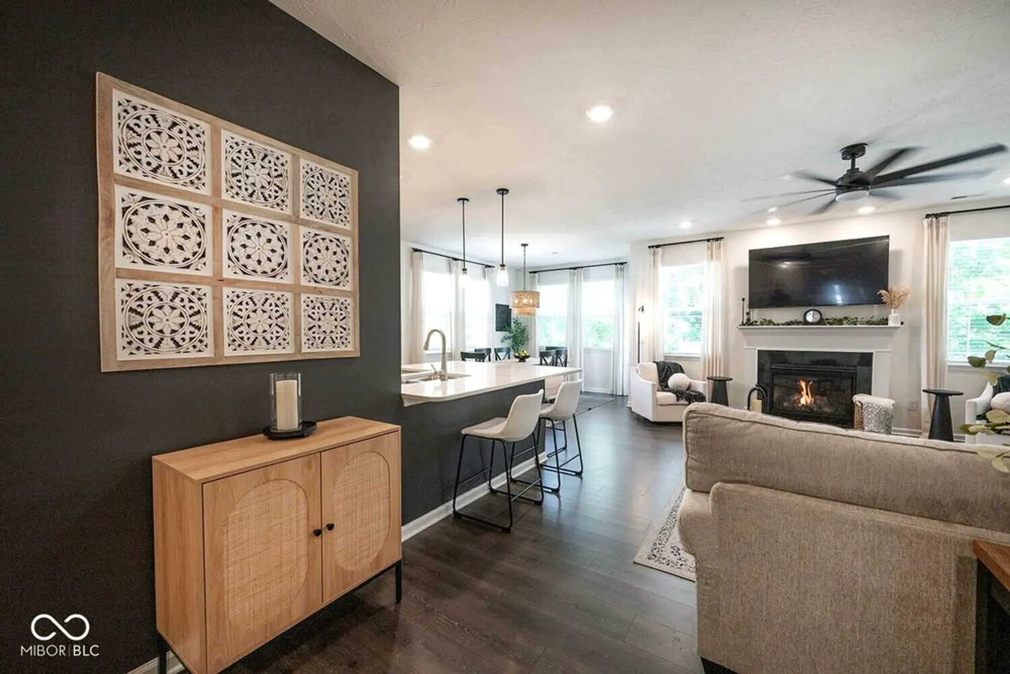 Property Slideshow image 7 of 36 | 6890 ben riley ct, Plainfield, IN, 46168