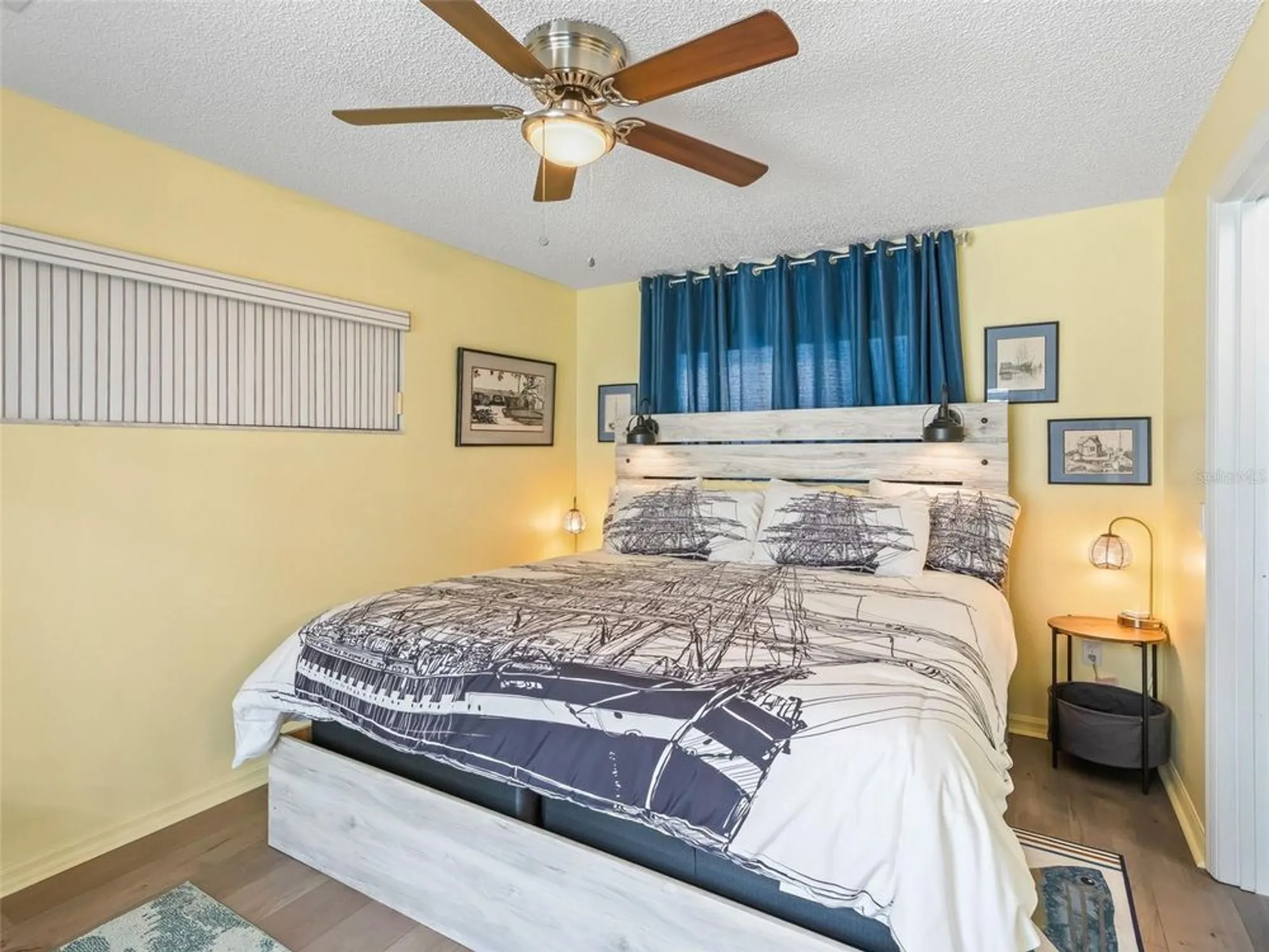 Property Slideshow image 42 of 63 | 17784 se 115th ct, Summerfield, FL, 34491