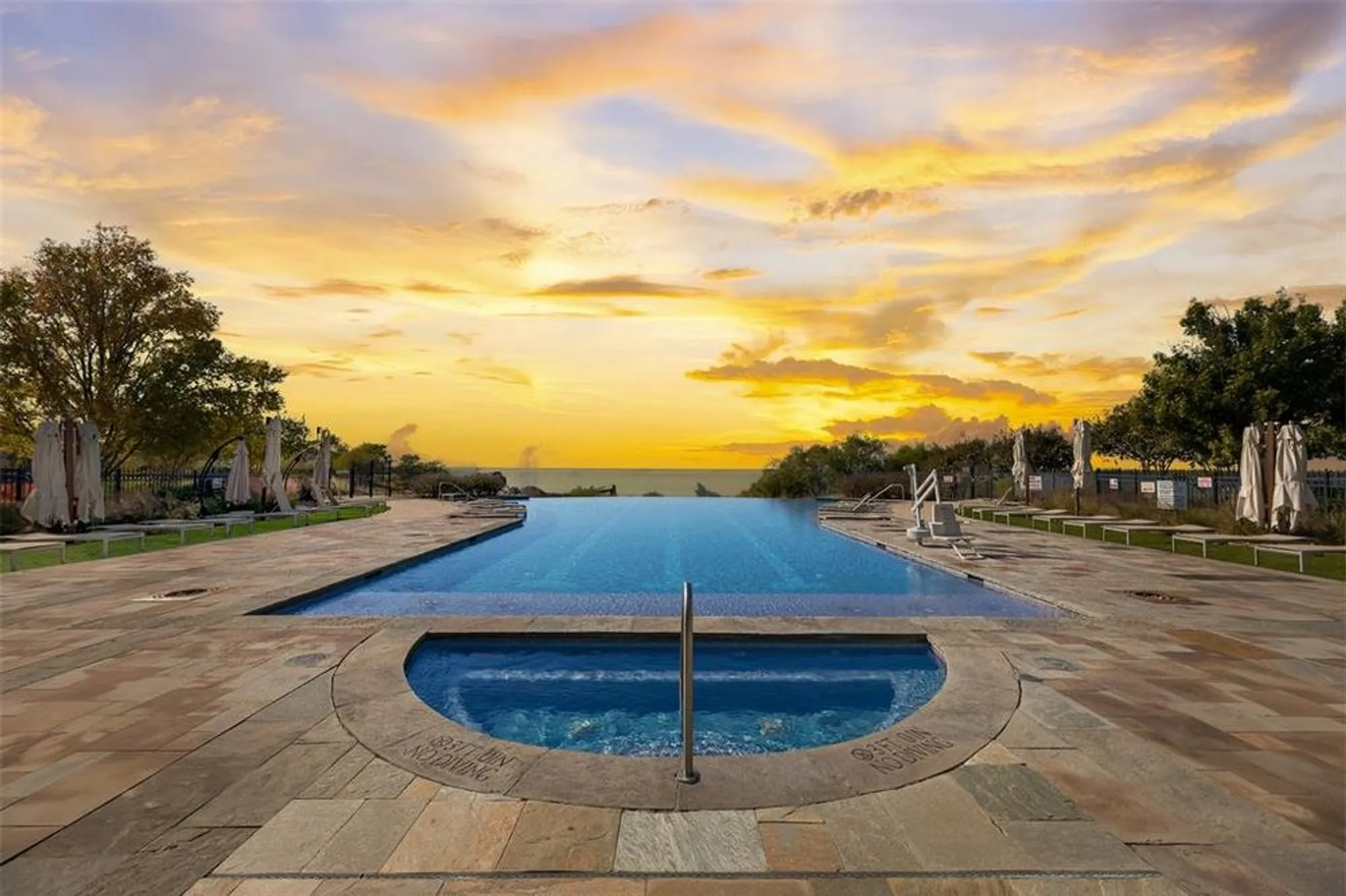 Property Slideshow image 34 of 39 | 2725 cumberland, The Colony, TX, 75056