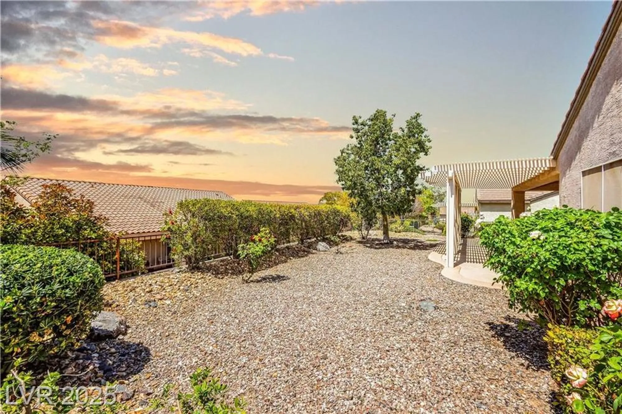 Property Slideshow image 21 of 40 | 2163 bannerwood st, Henderson, NV, 89044