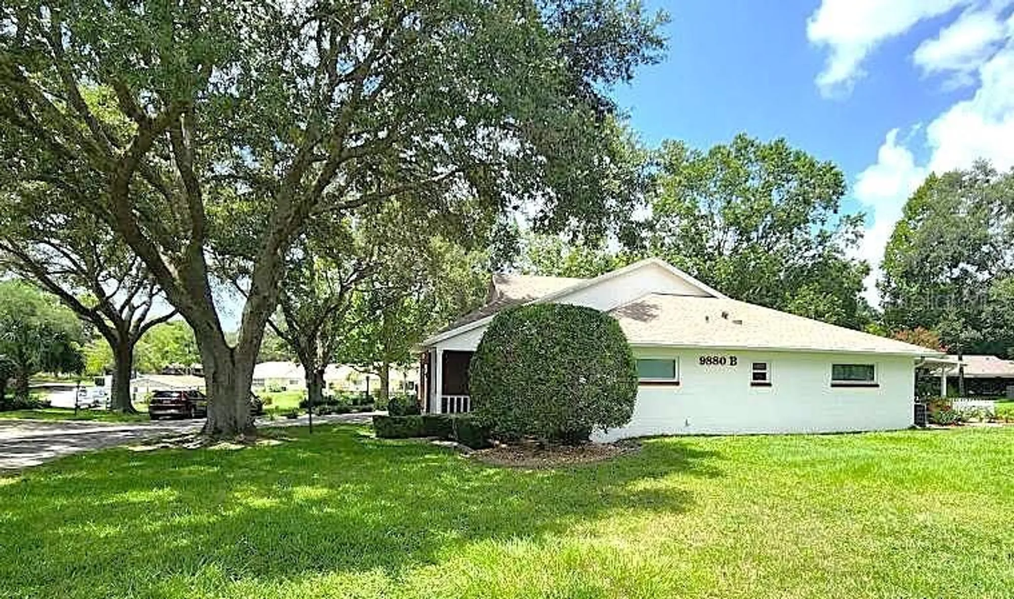 Property Slideshow image 4 of 67 | 9880 sw 88th ter b, Ocala, FL, 34481