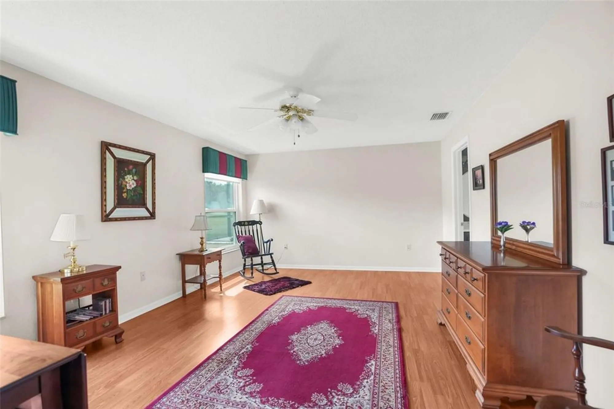 Property Slideshow image 27 of 66 | 11728 wheatfield loop, Hudson, FL, 34667