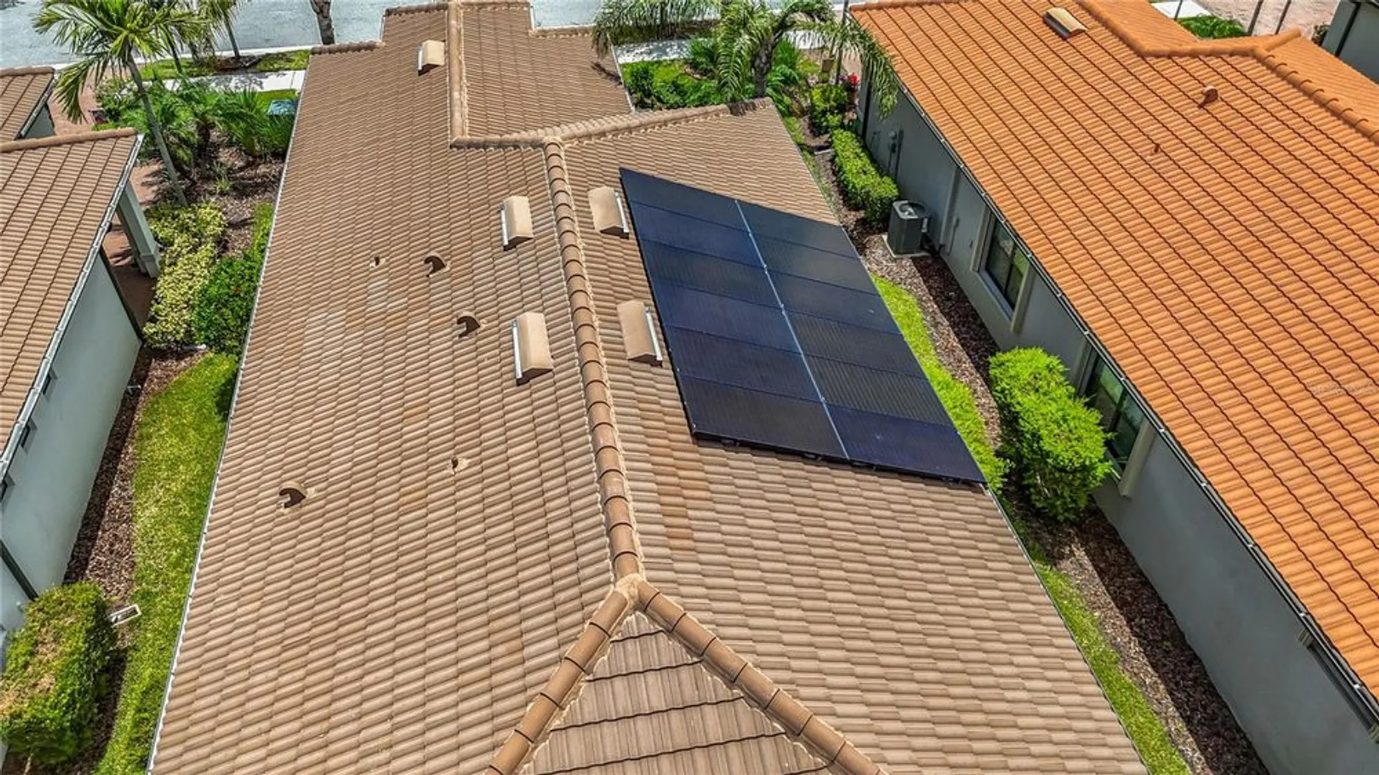 Property Slideshow image 30 of 33 | 2525 daisy dr, North Port, FL, 34289