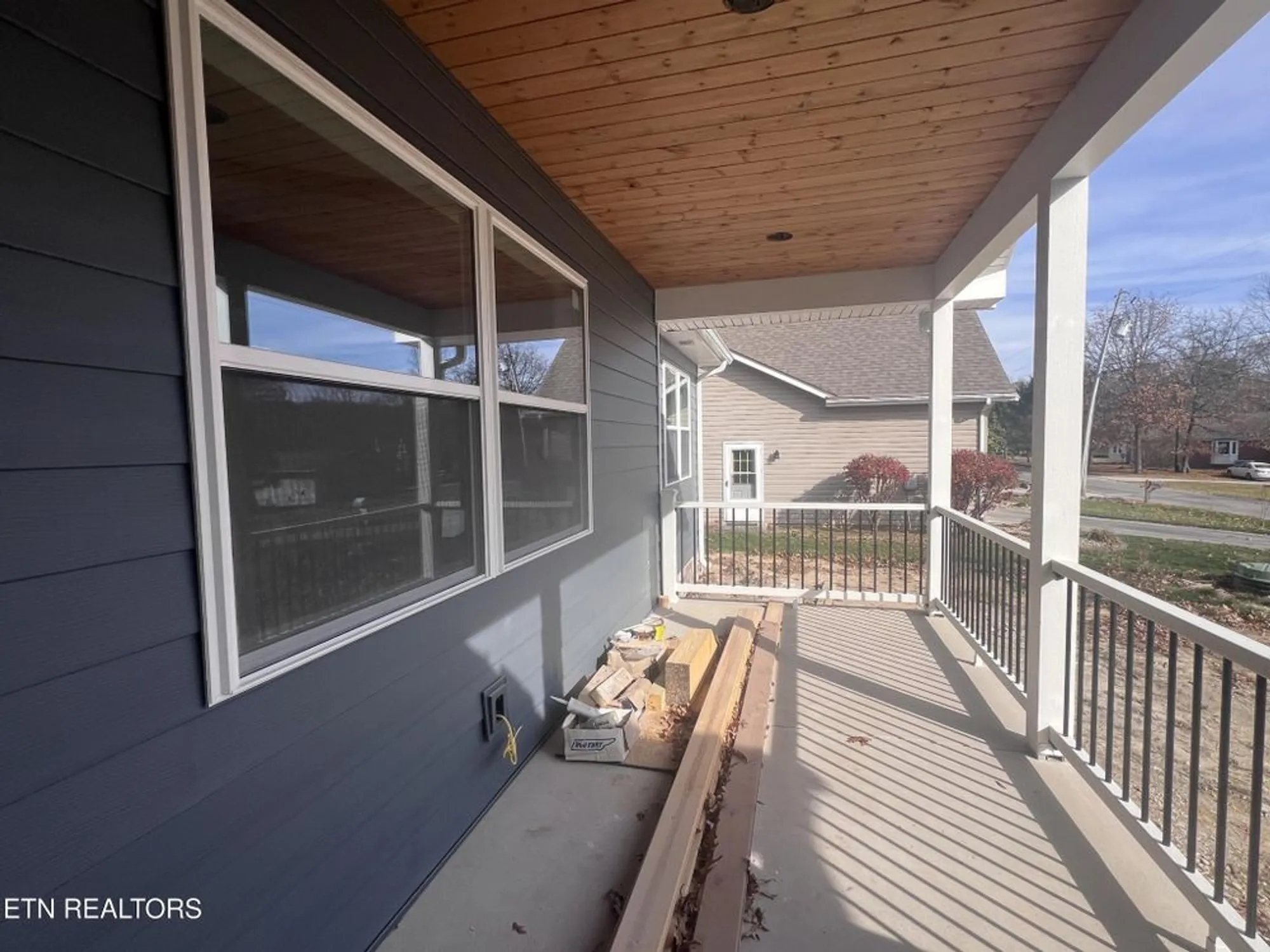 Property Slideshow image 6 of 13 | 114 britton ln, Crossville, TN, 38558