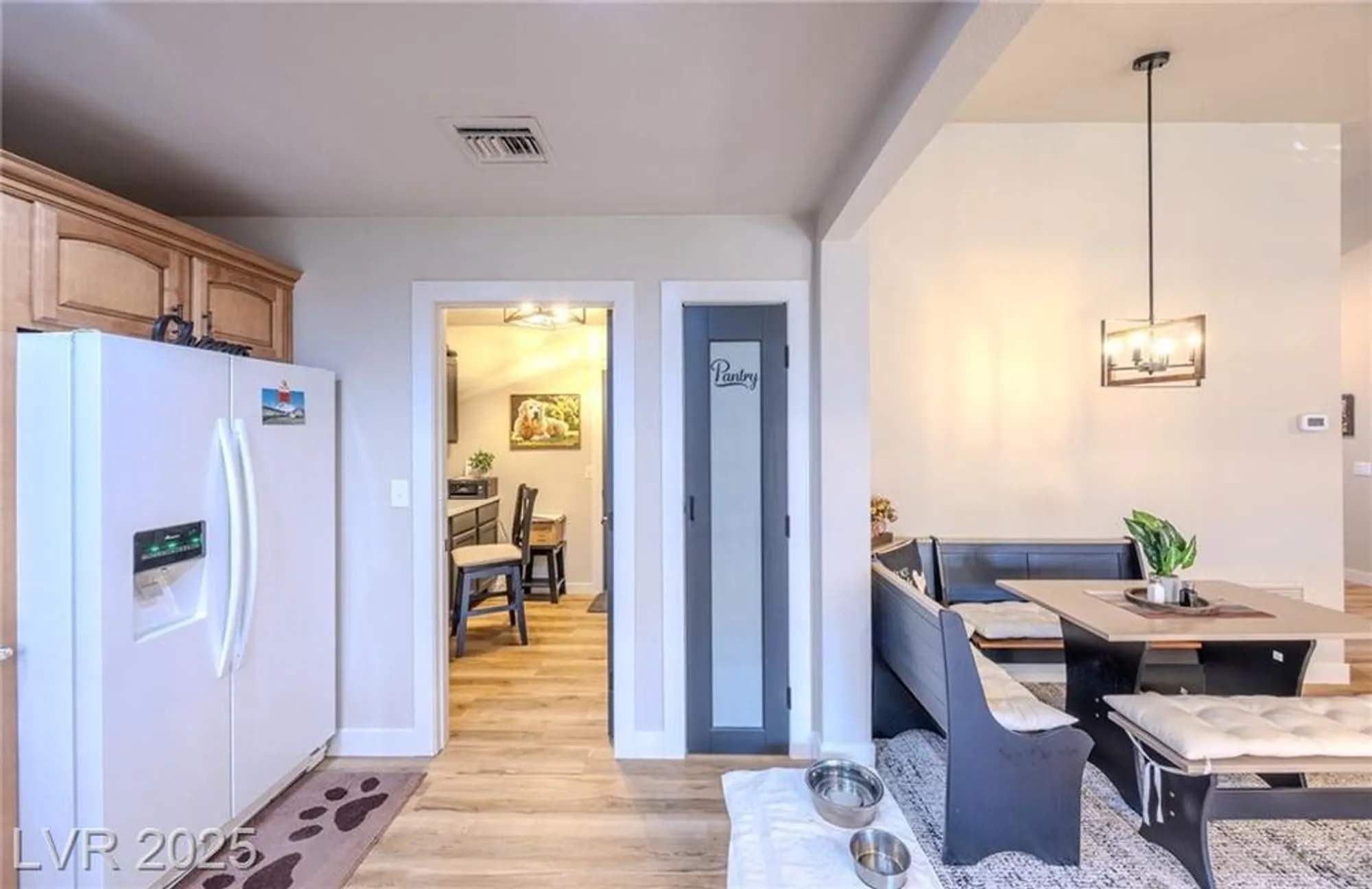 Property Slideshow image 15 of 29 | 9305 quail ridge dr, Las Vegas, NV, 89134