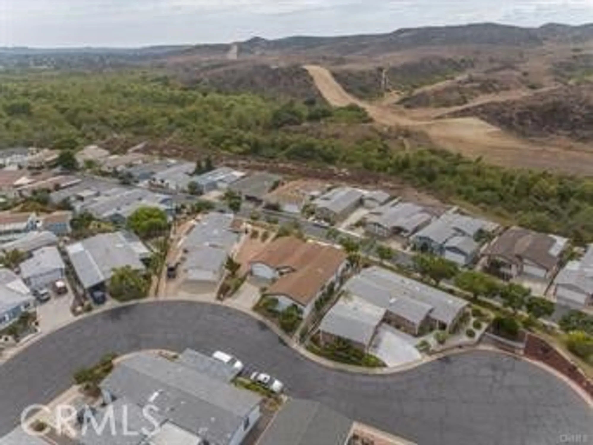 Property Slideshow image 71 of 73 | 1473 salem ct, Oceanside, CA, 92057