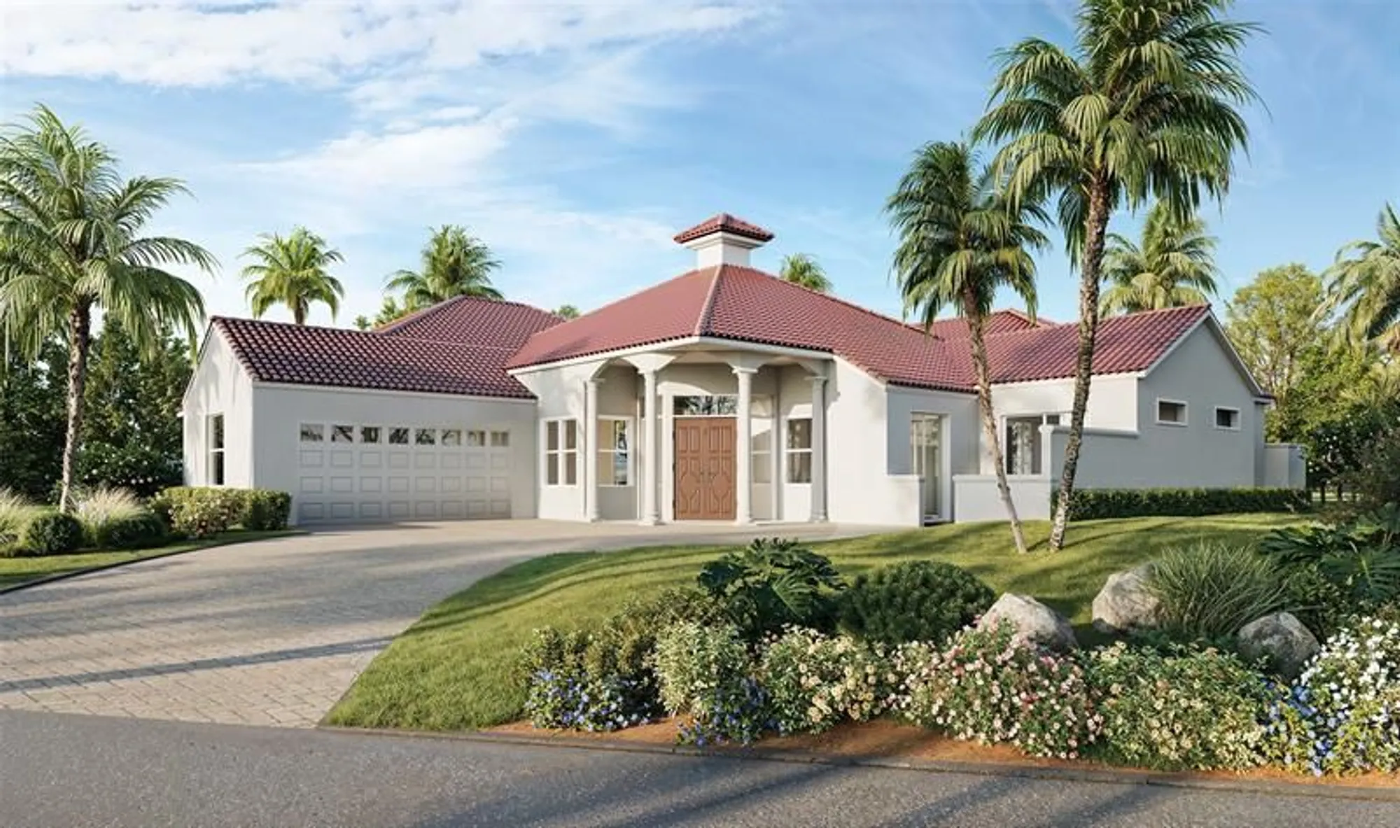 Property Slideshow image 8 of 33 | 5620 las brisas dr, Vero Beach, FL, 32967