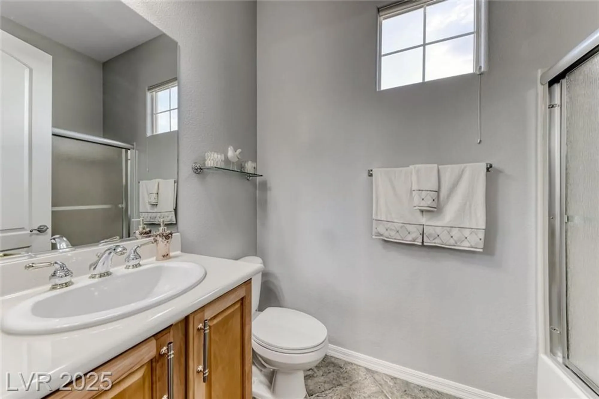 Property Slideshow image 42 of 67 | 2142 sandstone cliffs dr, Henderson, NV, 89044