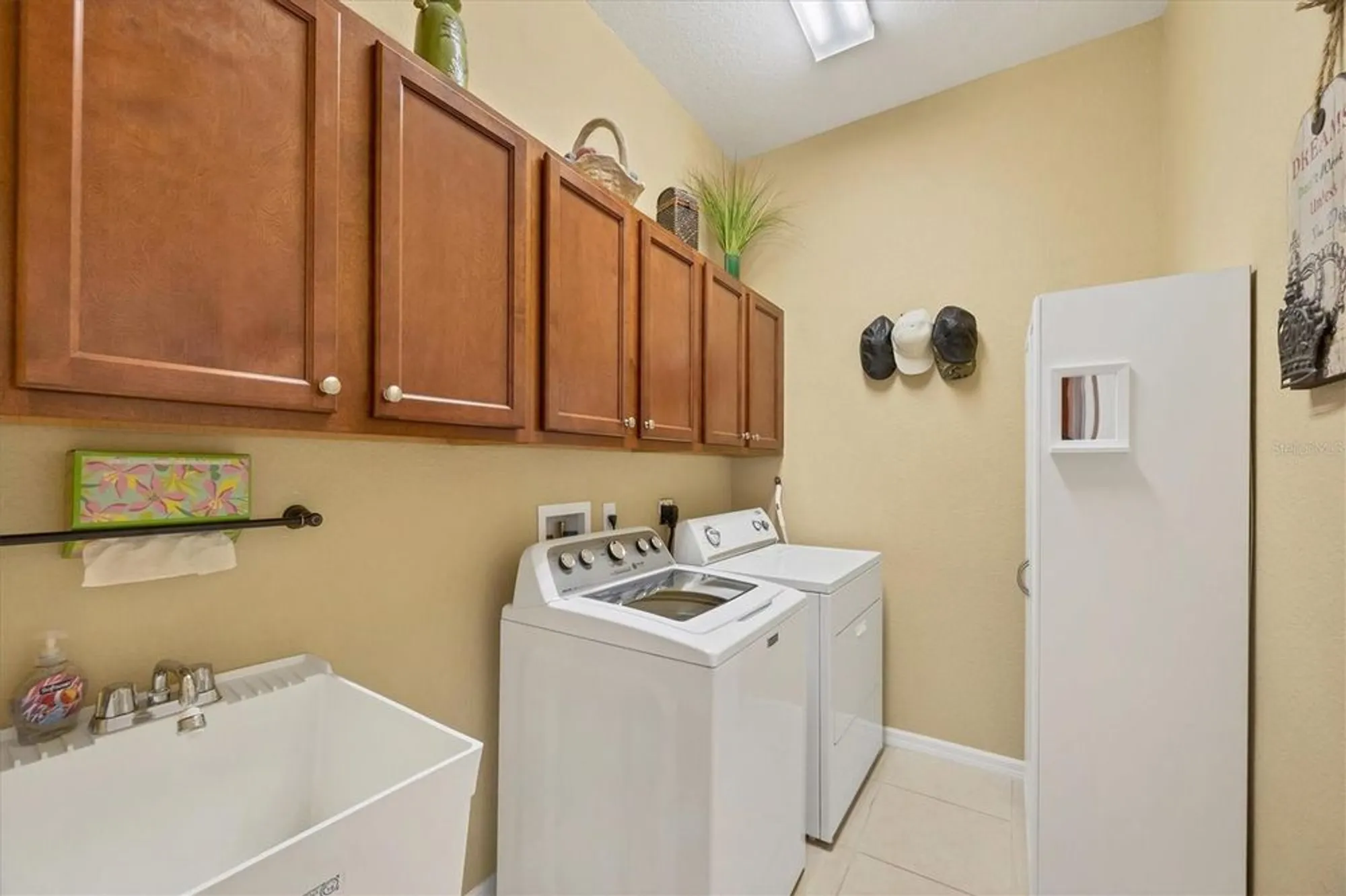 Property Slideshow image 33 of 59 | 24632 buckingham way, Punta Gorda, FL, 33980