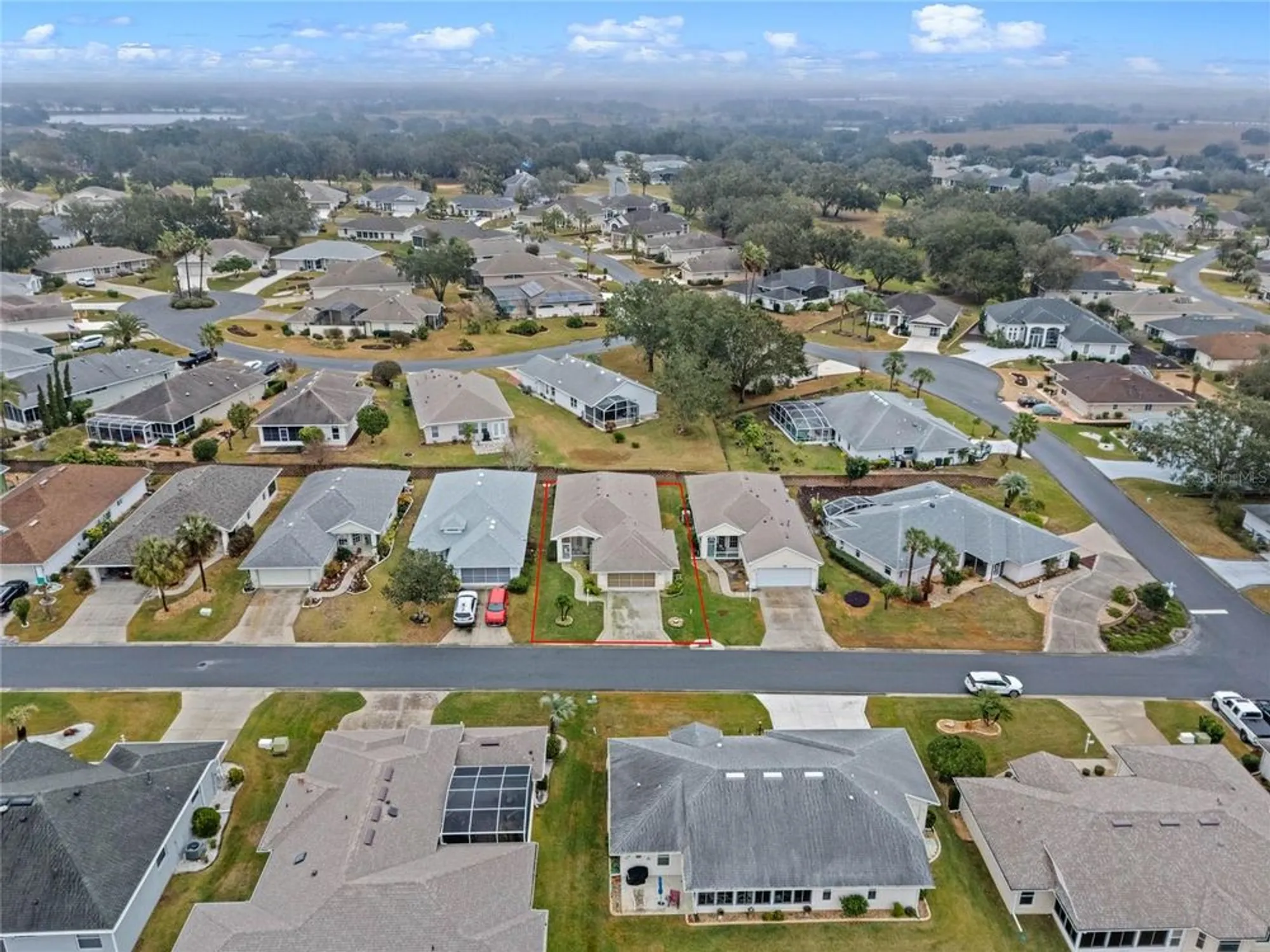 Property Slideshow image 37 of 63 | 21122 lionheart dr, Leesburg, FL, 34748