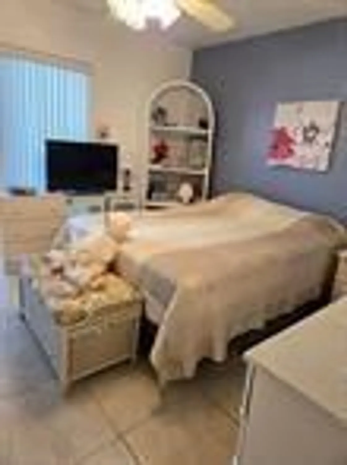 Property Slideshow image 8 of 53 | 343 markham p # 343, Deerfield Beach, FL, 33442