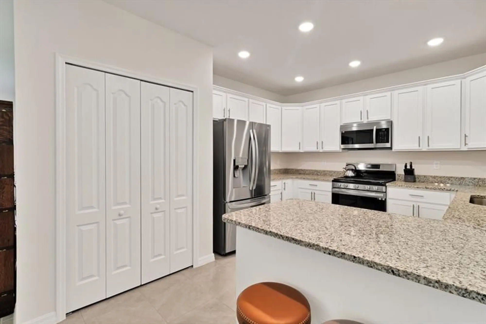 Property Slideshow image 12 of 36 | 6035 red maple mnr, Vero Beach, FL, 32966