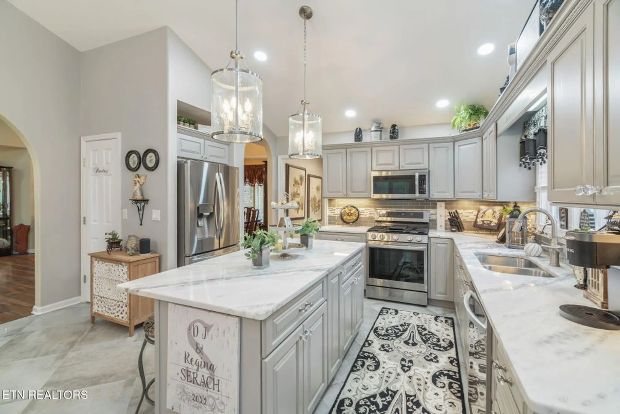 Property Slideshow image 19 of 55 | 187 forest view dr, Crossville, TN, 38558