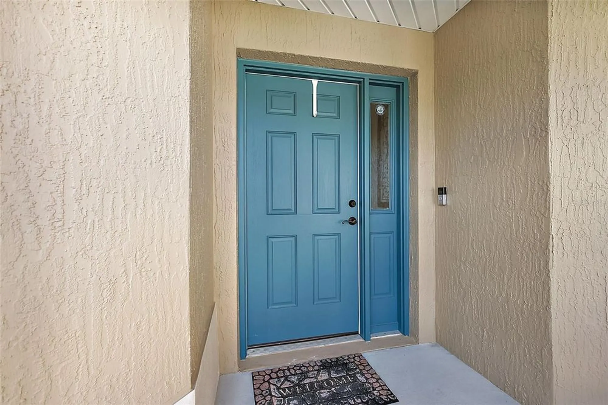 Property Slideshow image 4 of 46 | 1818 trimarche ter, The Villages, FL, 32163