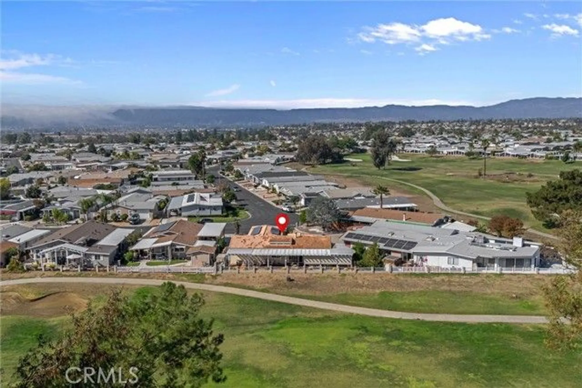 Property Slideshow image 31 of 40 | 38190 camino cinife, Murrieta, CA, 92563
