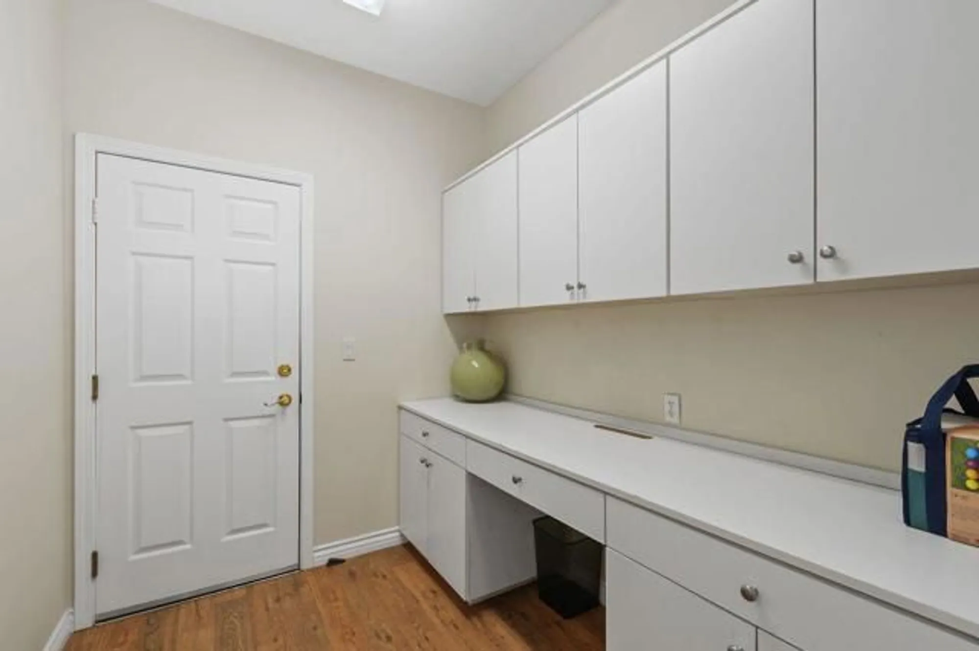 Property Slideshow image 21 of 37 | 78560 crystal falls rd, Palm Desert, CA, 92211