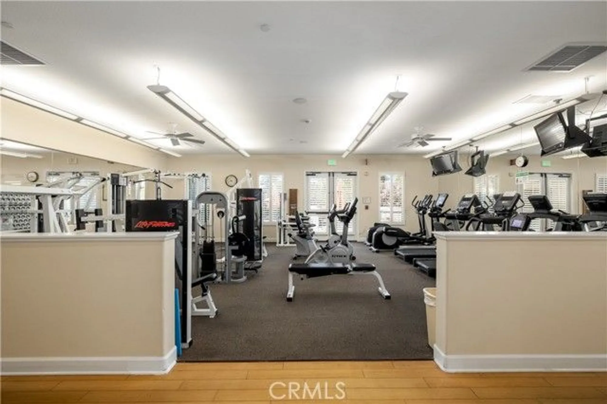 Property Slideshow image 40 of 57 | 39483 almaden cir, Murrieta, CA, 92563