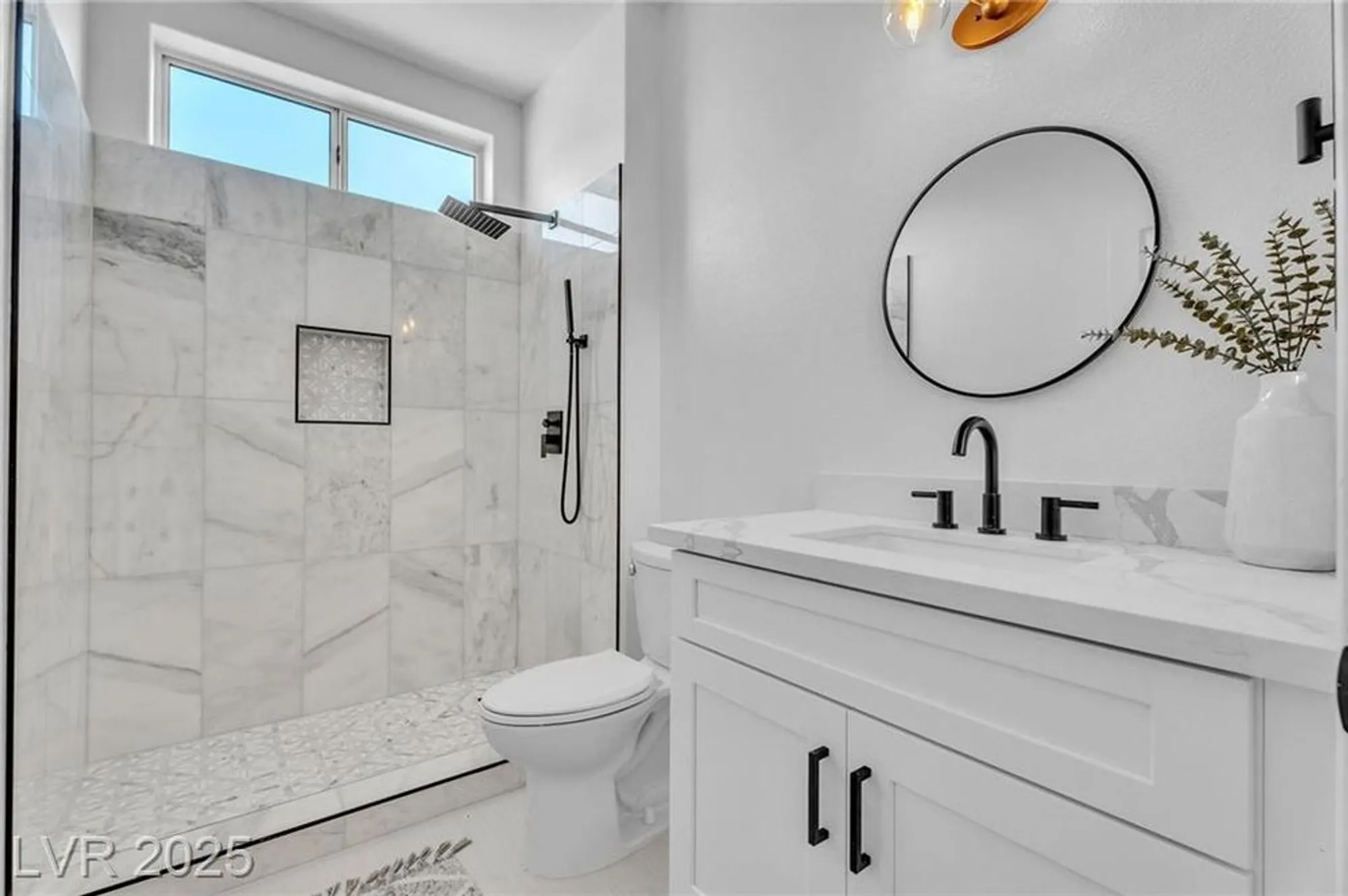 Property Slideshow image 17 of 35 | 2652 youngdale dr, Las Vegas, NV, 89134