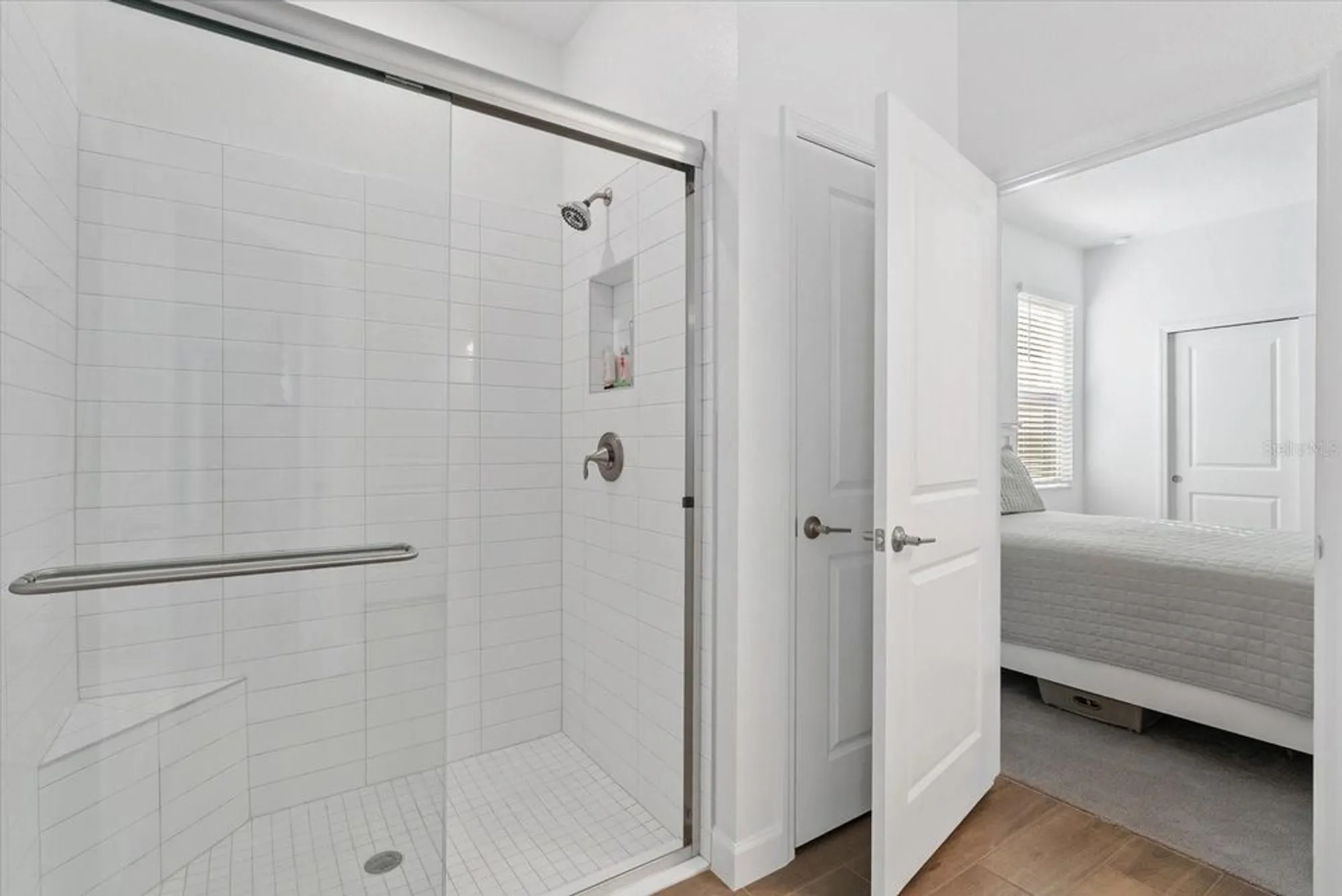 Property Slideshow image 26 of 52 | 5524 little path dr, Wimauma, FL, 33598