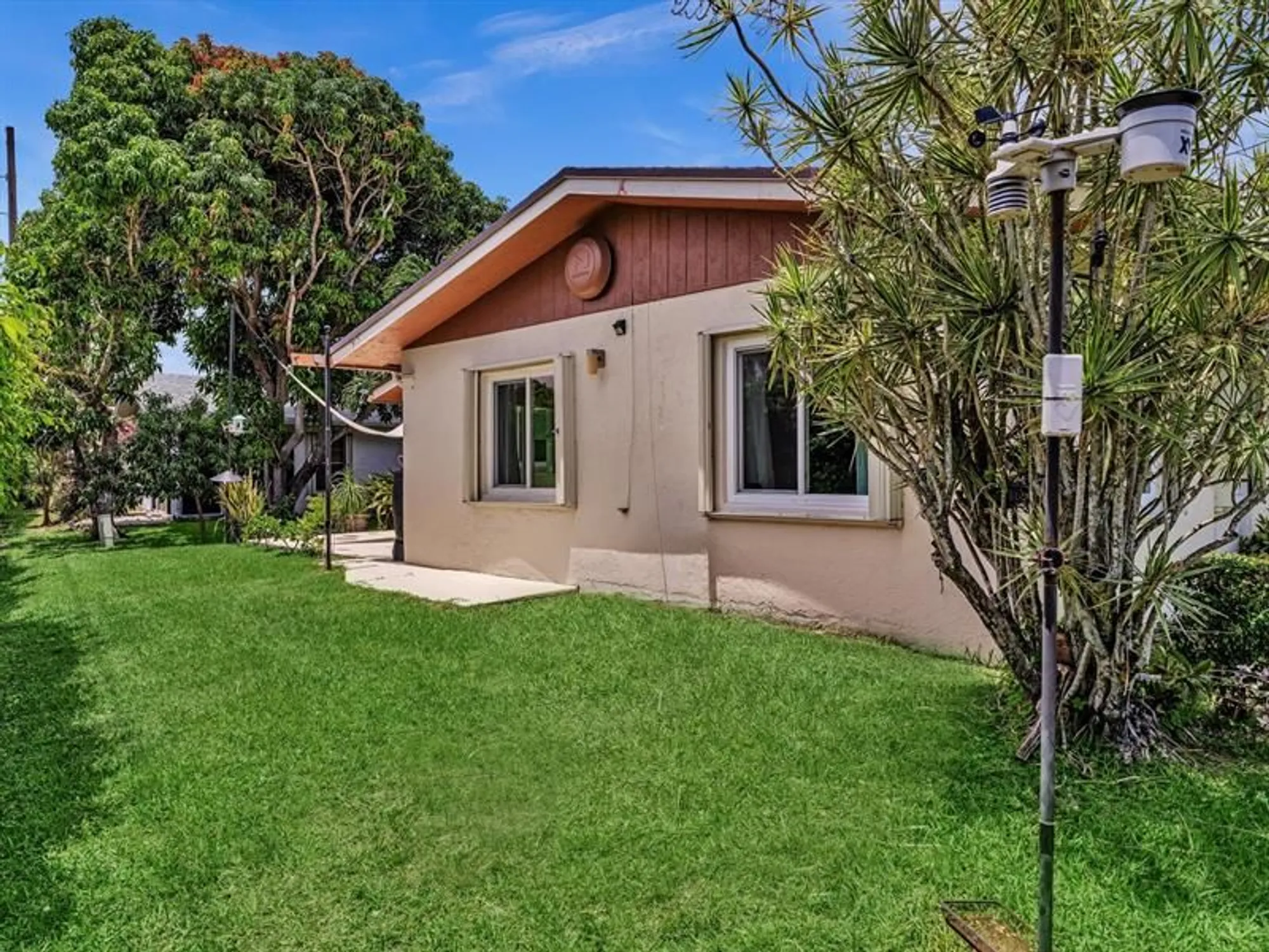 Property Slideshow image 46 of 77 | 6098 stanley ln, Delray Beach, FL, 33484