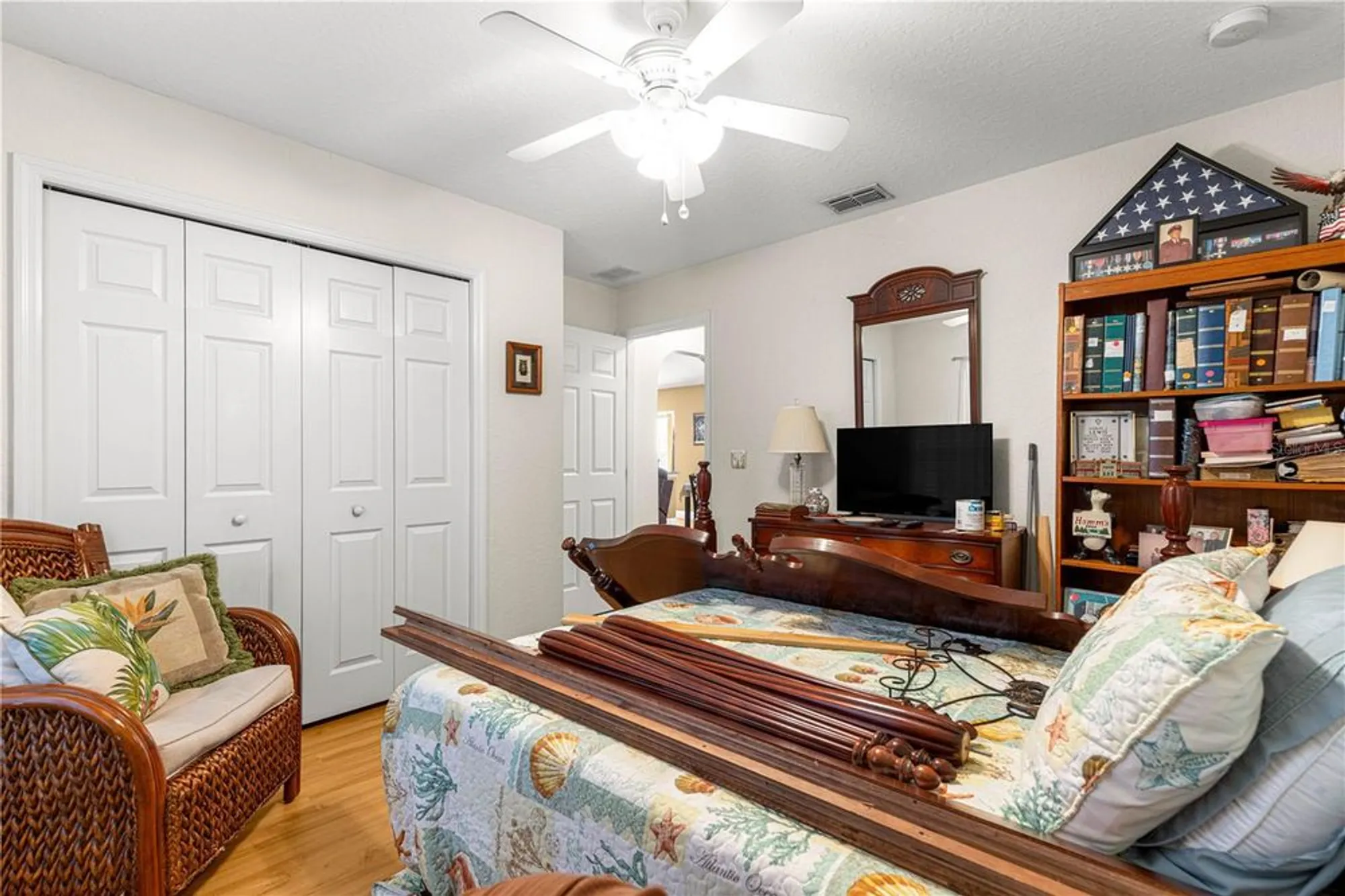 Property Slideshow image 3 of 39 | 12459 se 176th loop, Summerfield, FL, 34491