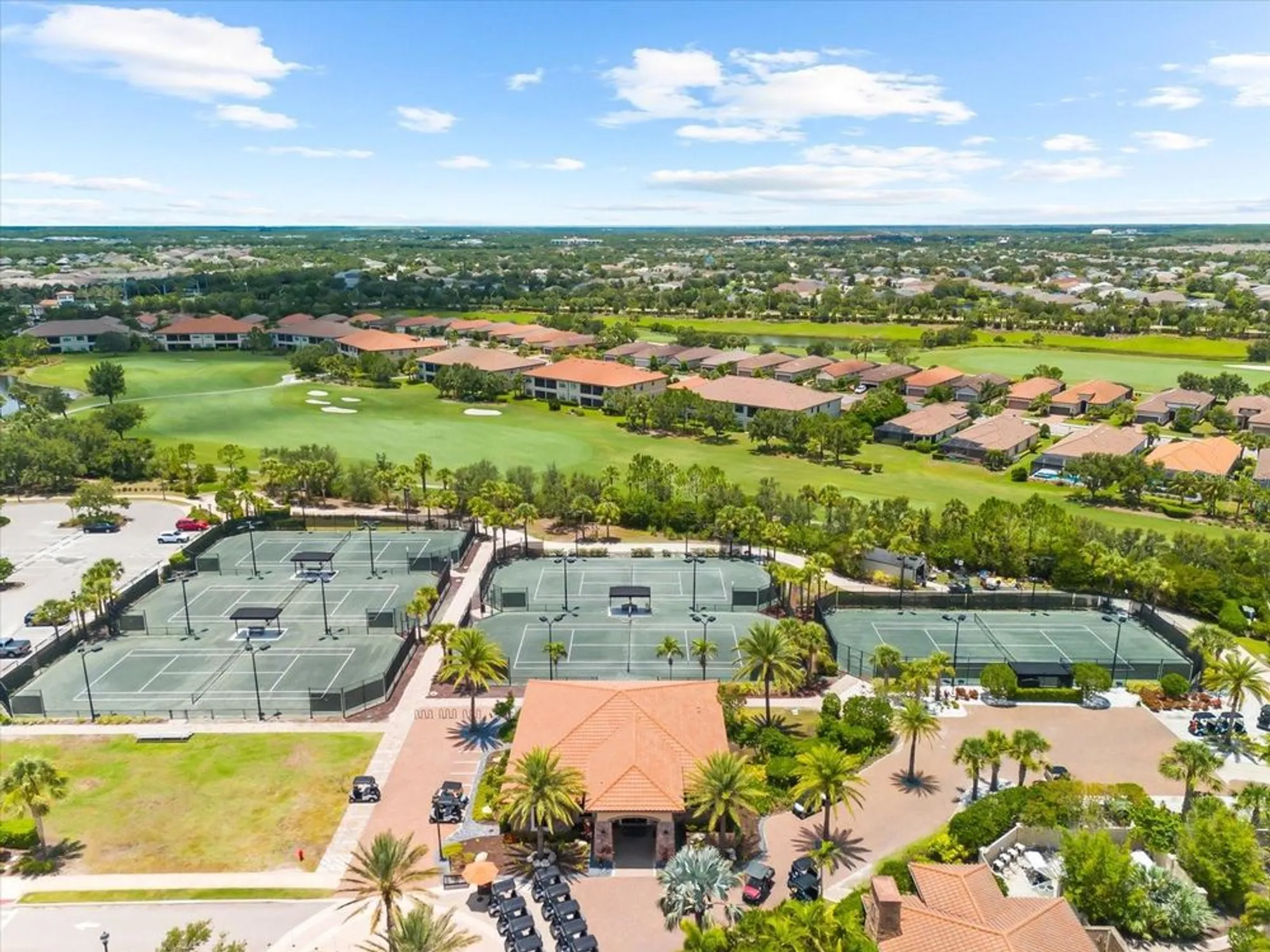 Property Slideshow image 70 of 74 | 5121 serata dr, Lakewood Ranch, FL, 34211