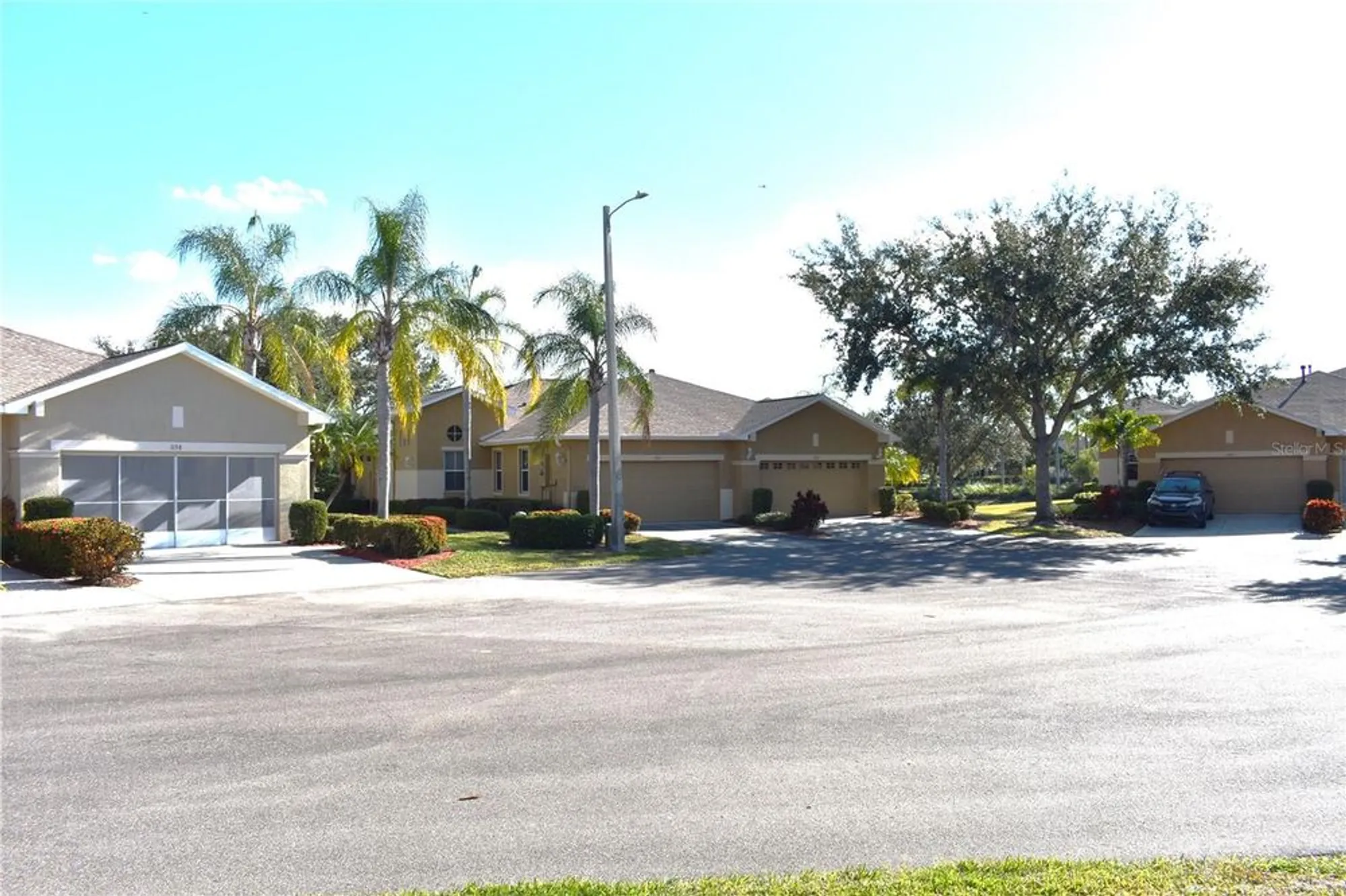 Property Slideshow image 41 of 41 | 1159 jameson greens dr # 10, Sun City Center, FL, 33573