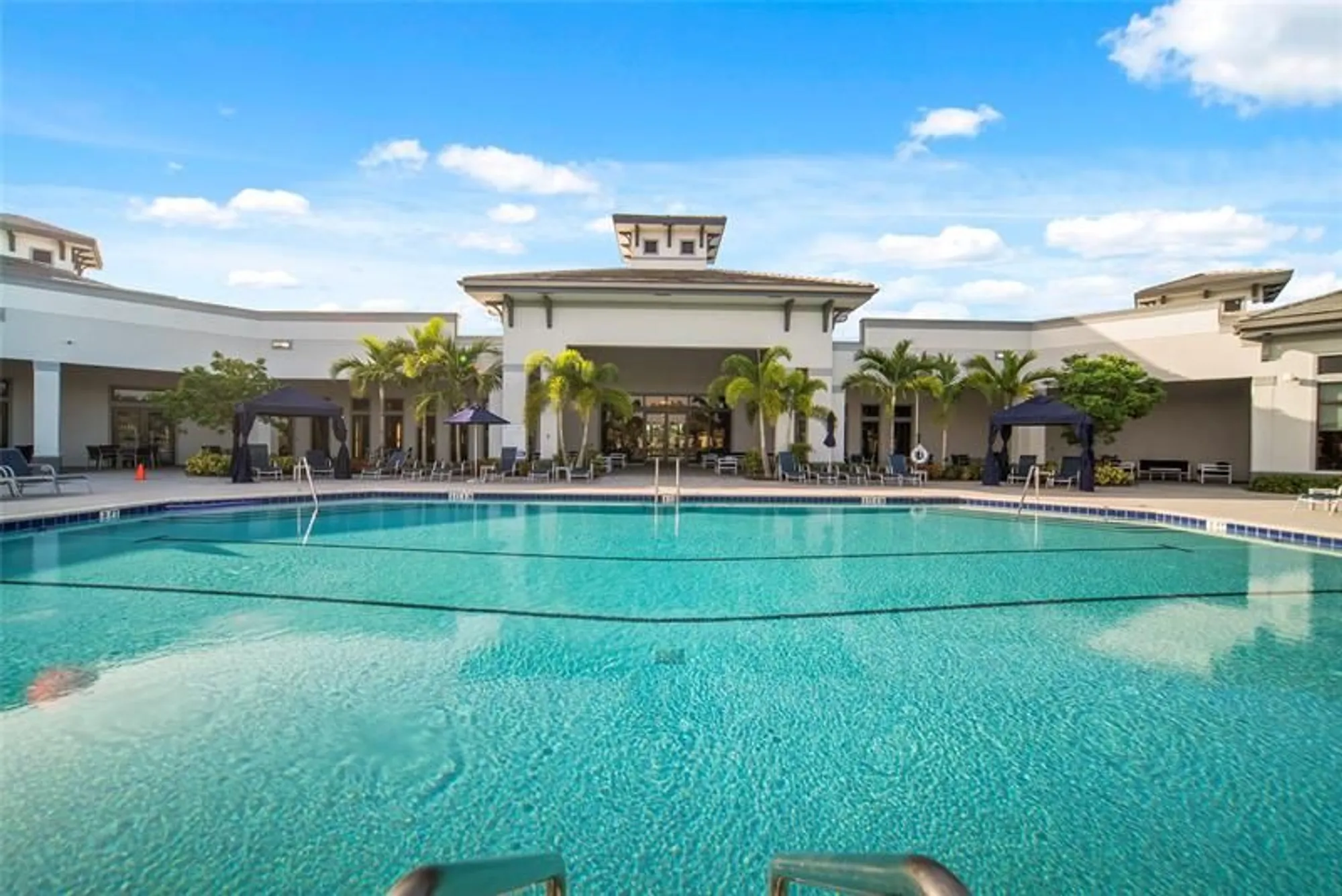 Property Slideshow image 76 of 87 | 8159 liberty way, Parkland, FL, 33067