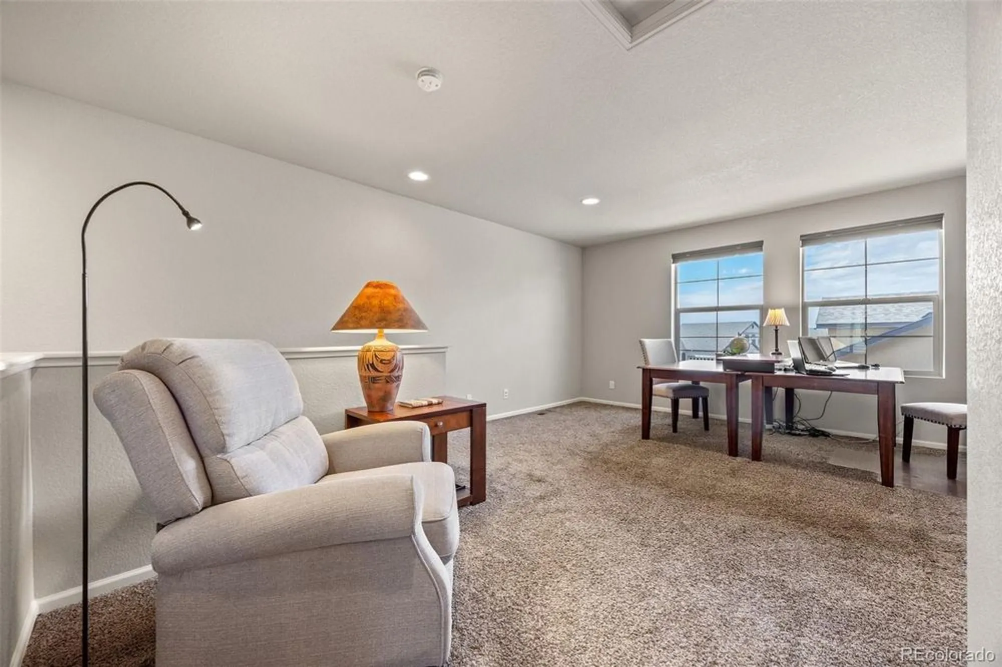 Property Slideshow image 25 of 49 | 20162 e 53rd pl, Denver, CO, 80249
