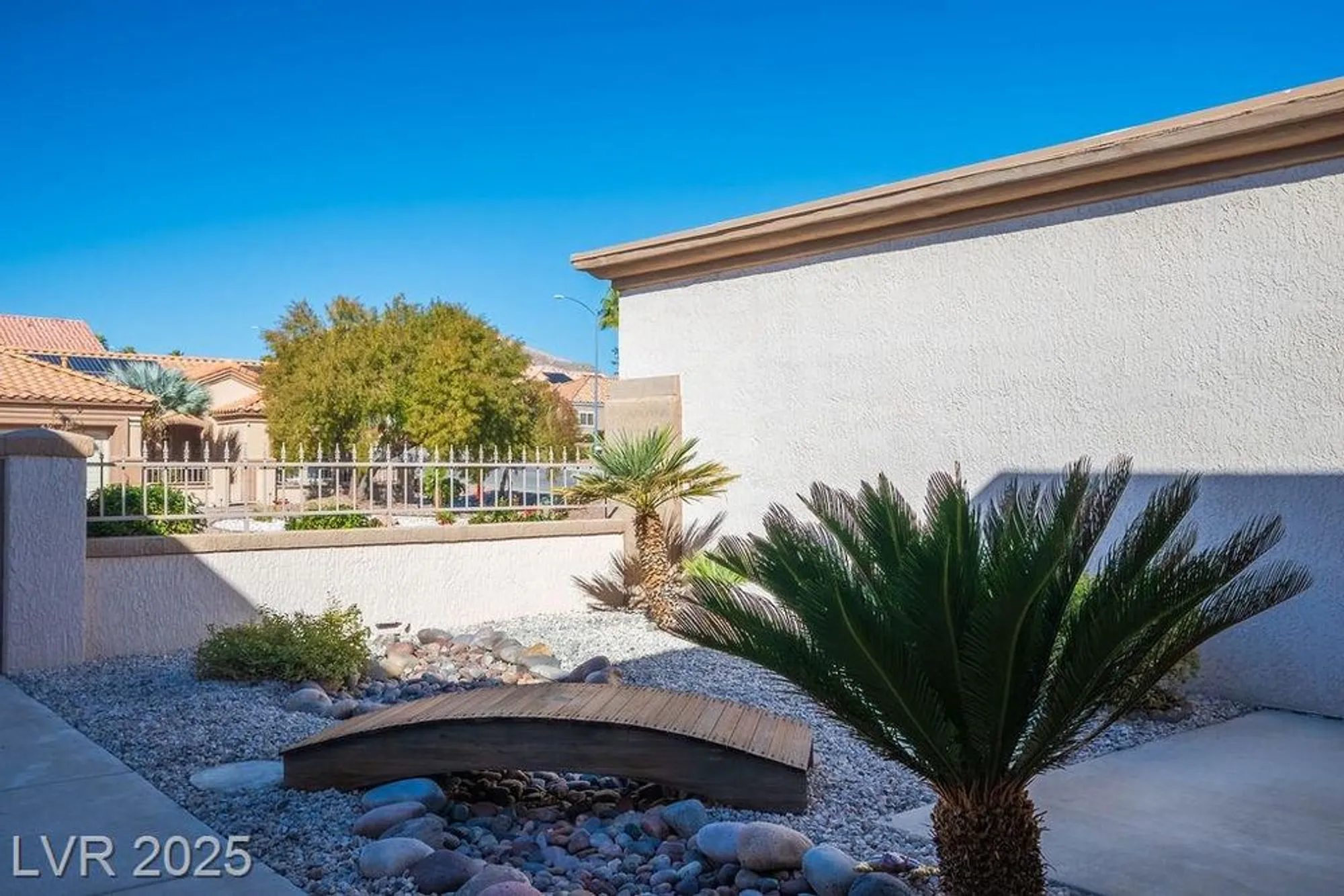 Property Slideshow image 4 of 85 | 2620 deer lake st, Las Vegas, NV, 89134
